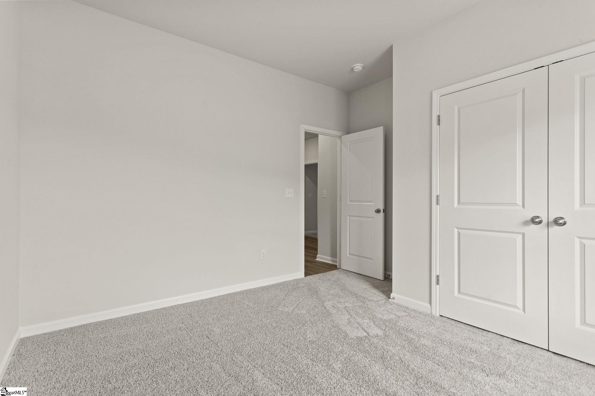 3908 Zepelin Way Property Photo 15