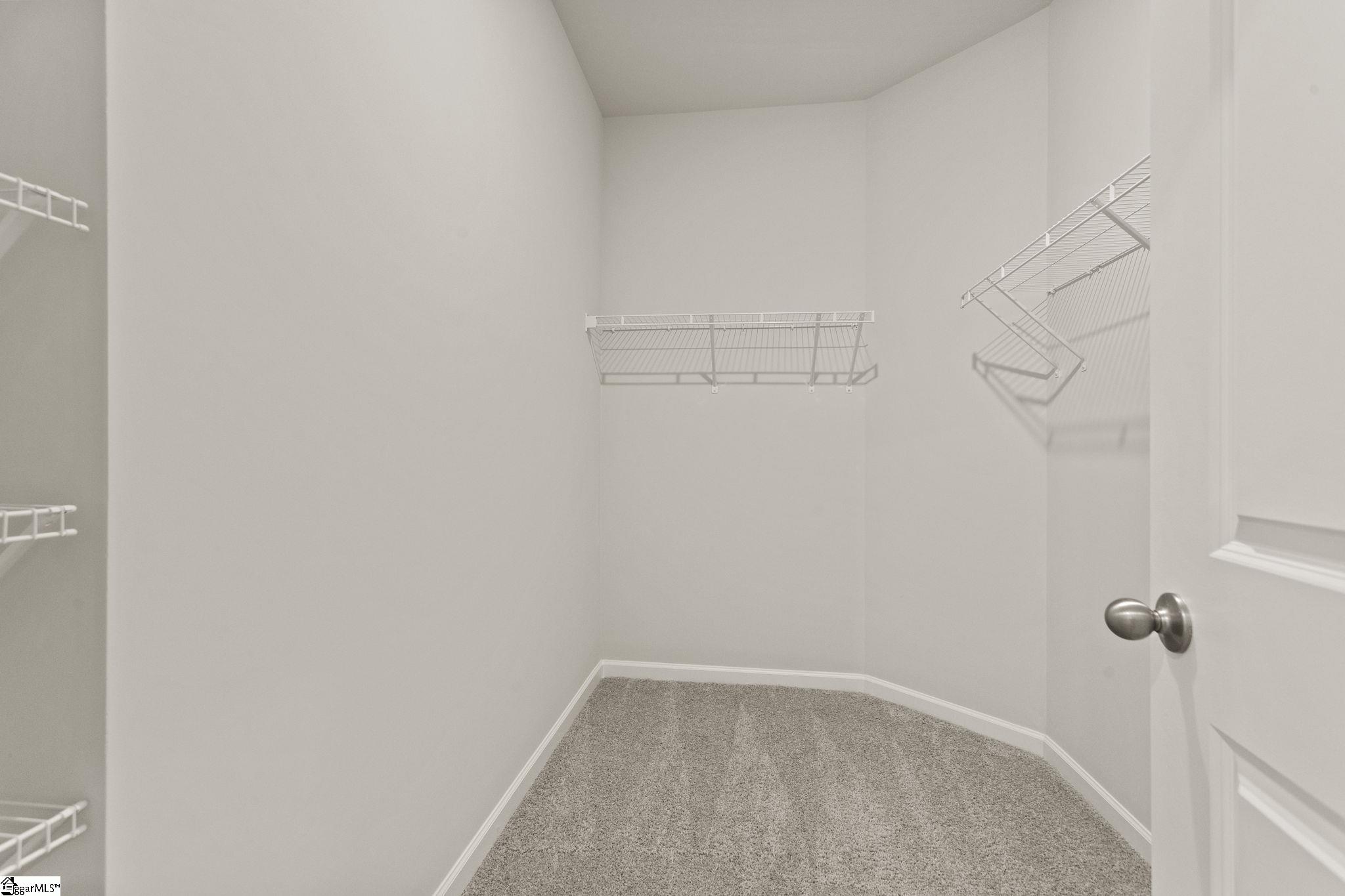 3908 Zepelin Way Property Photo 16