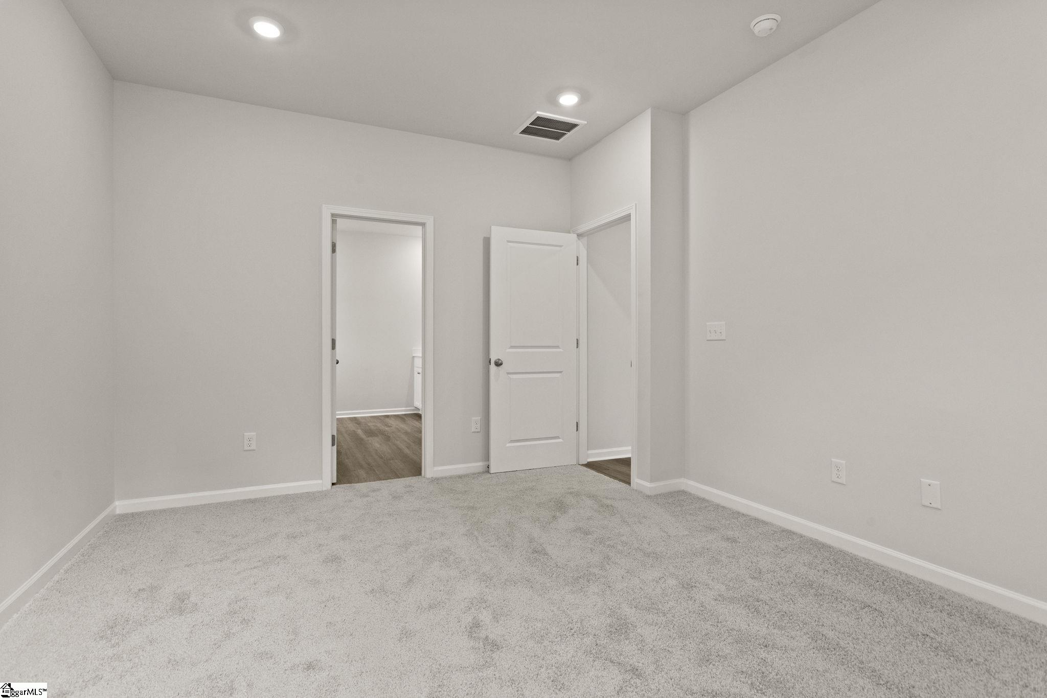 3908 Zepelin Way Property Photo 18