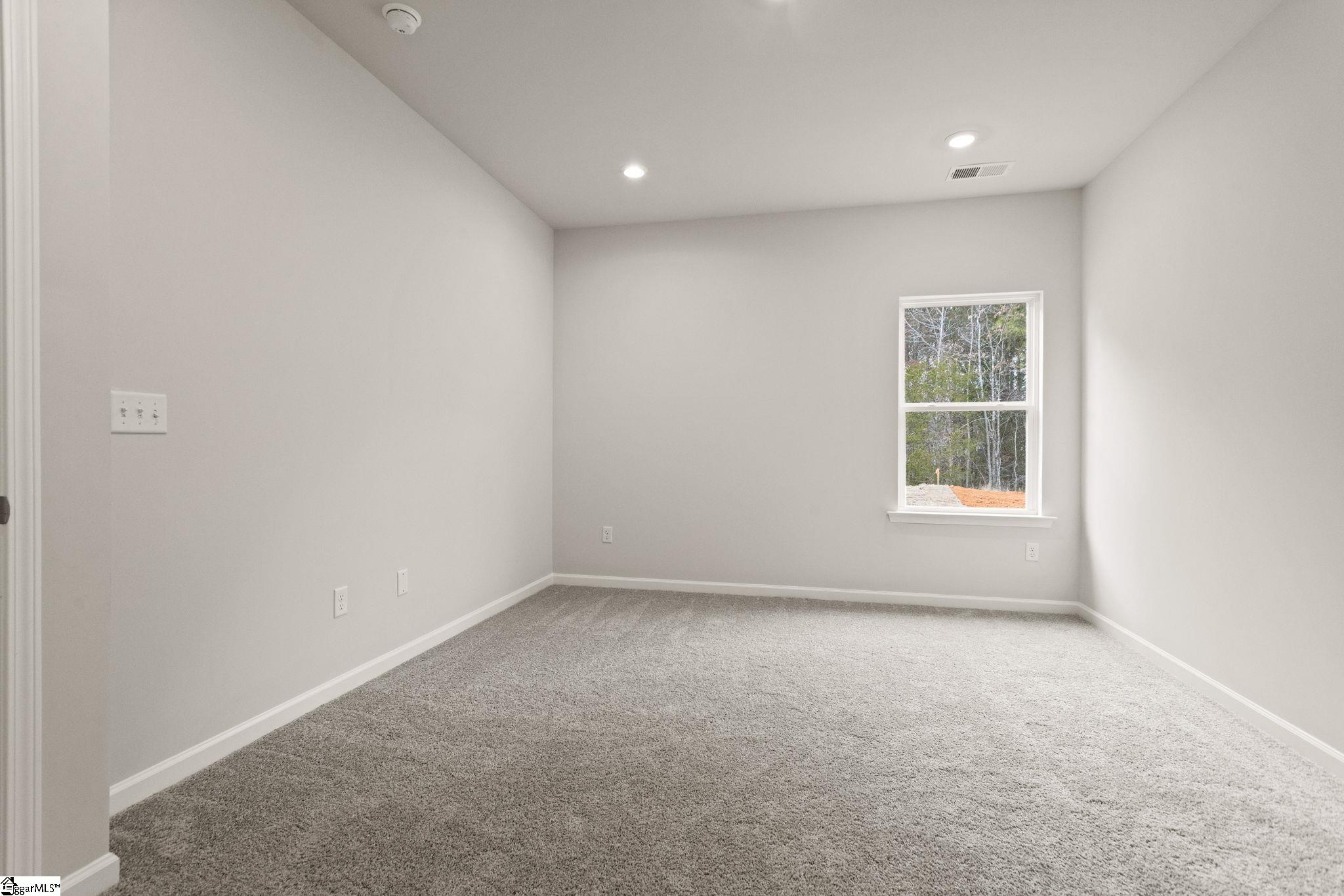 3908 Zepelin Way Property Photo 19