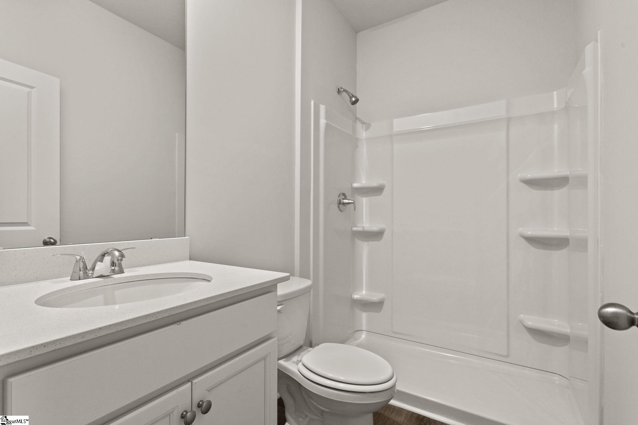 3908 Zepelin Way Property Photo 21