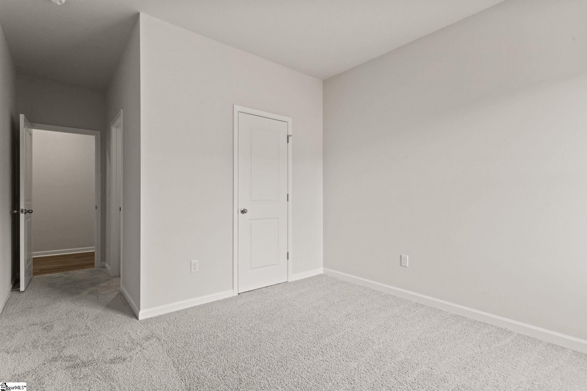 3908 Zepelin Way Property Photo 22