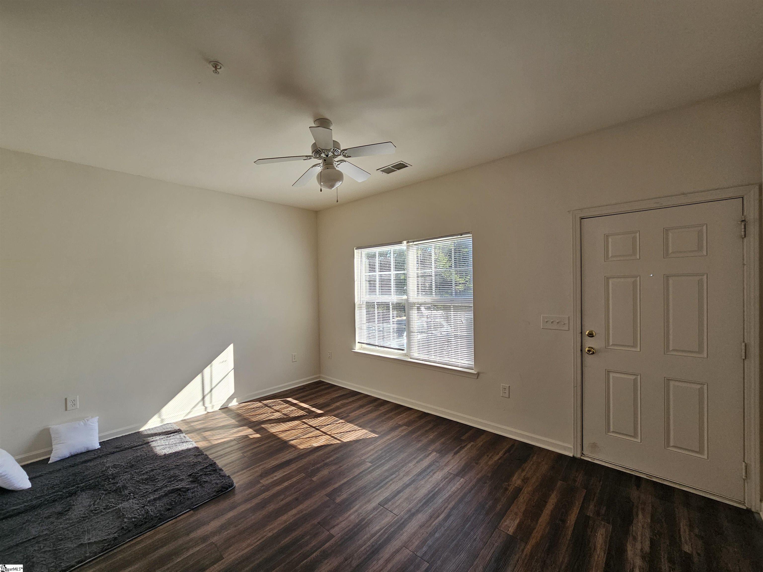 128 University Village Drive Property Photo 2