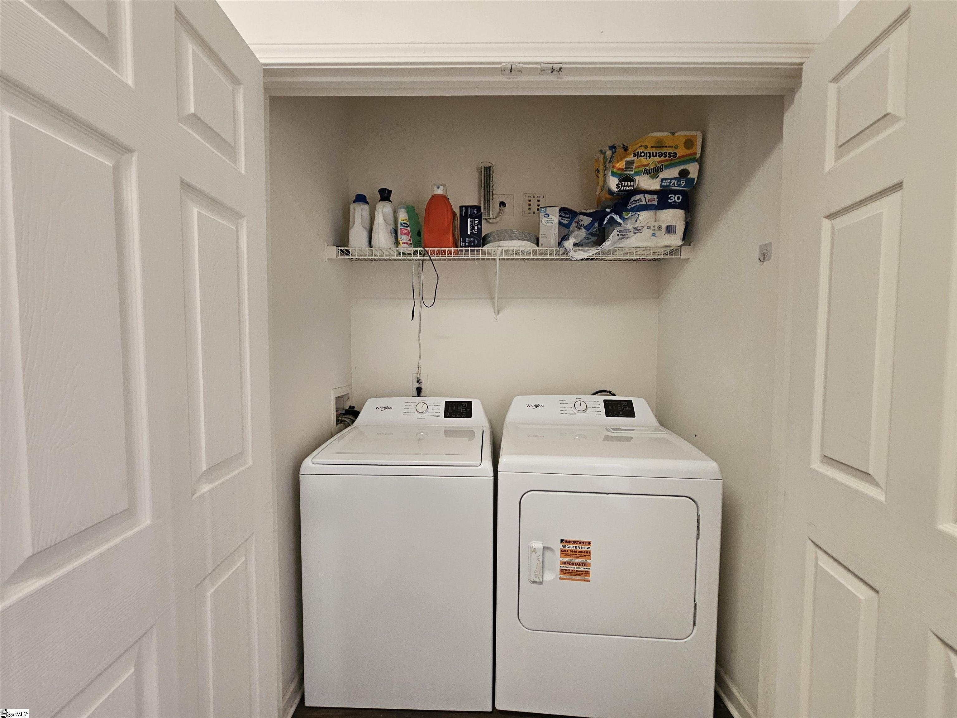 128 University Village Drive Property Photo 4