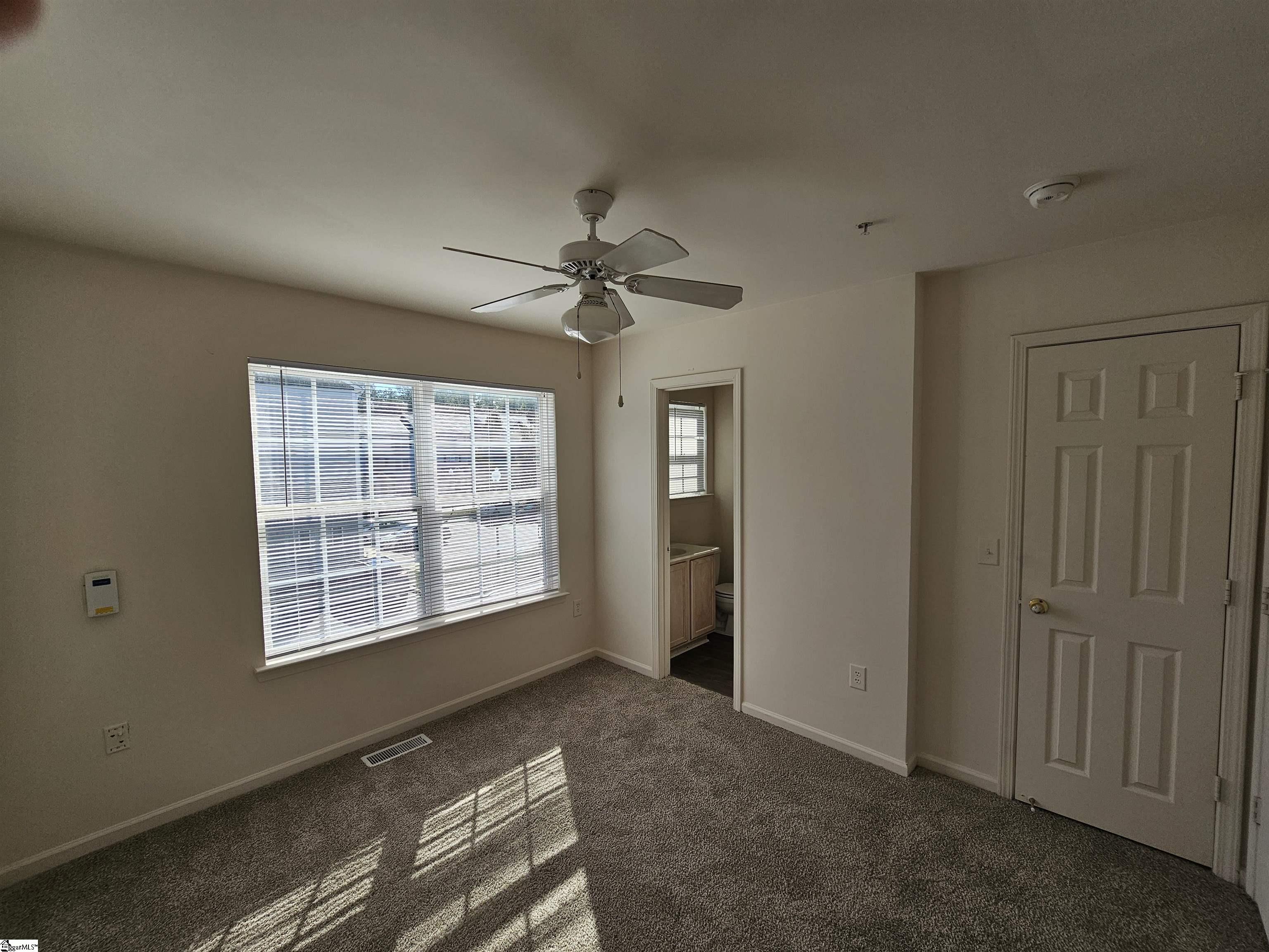 128 University Village Drive Property Photo 6