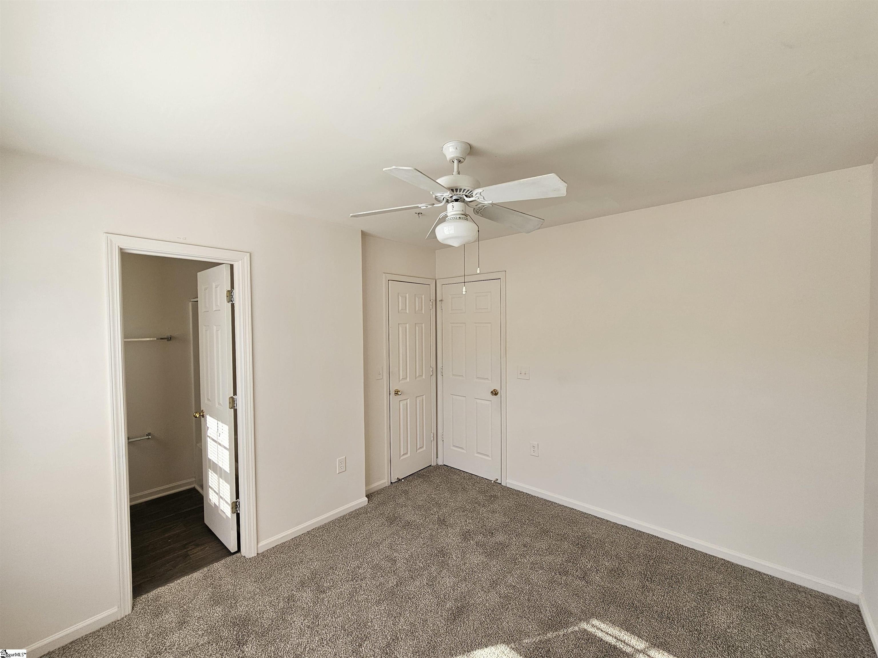 128 University Village Drive Property Photo 7