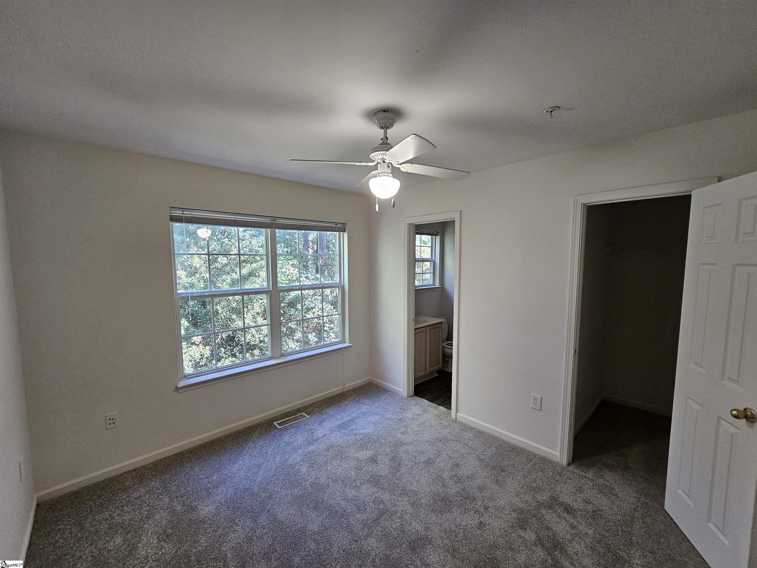 236 Campus Drive Property Photo 3