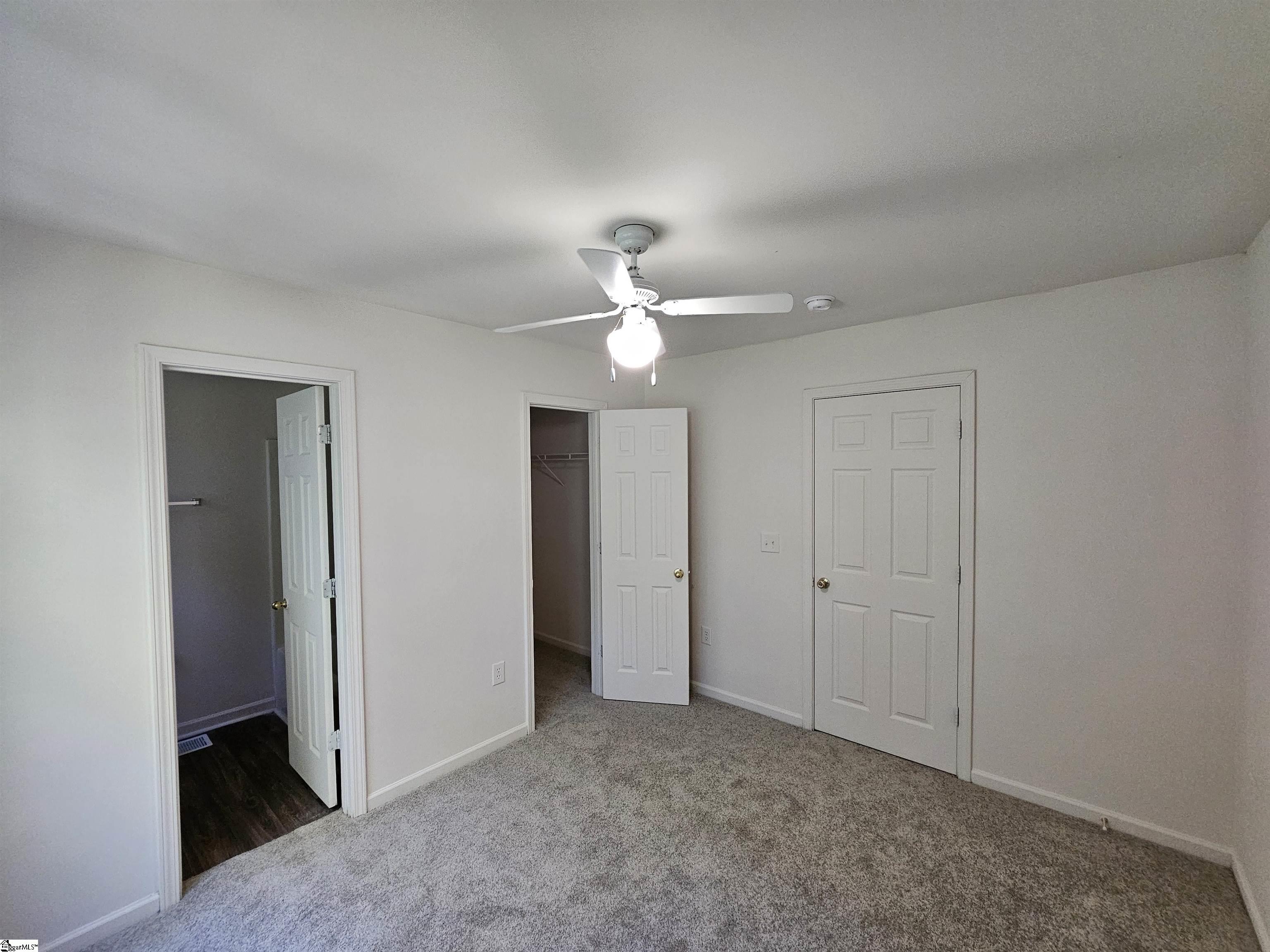 236 Campus Drive Property Photo 4
