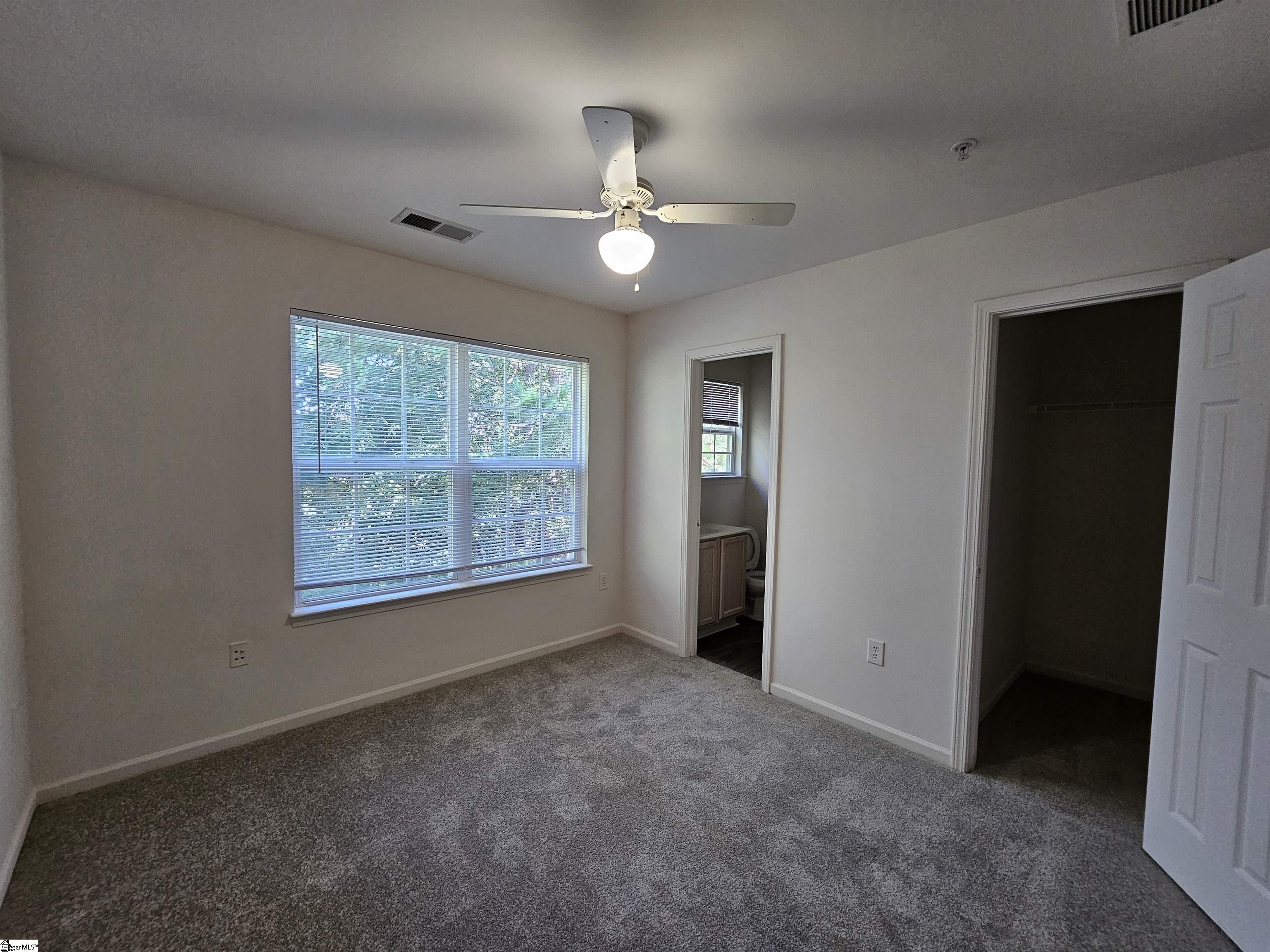 236 Campus Drive Property Photo 6
