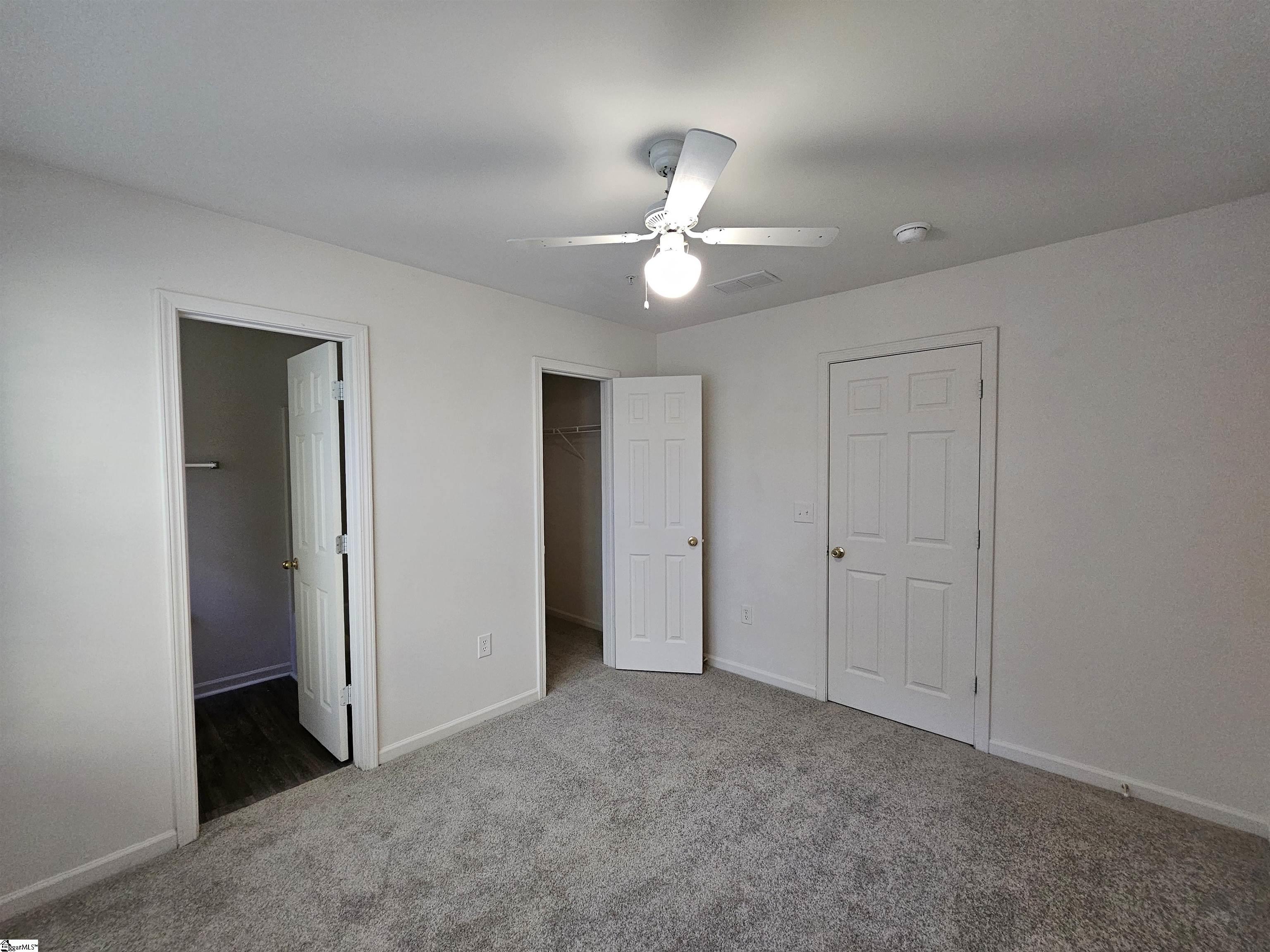 236 Campus Drive Property Photo 7