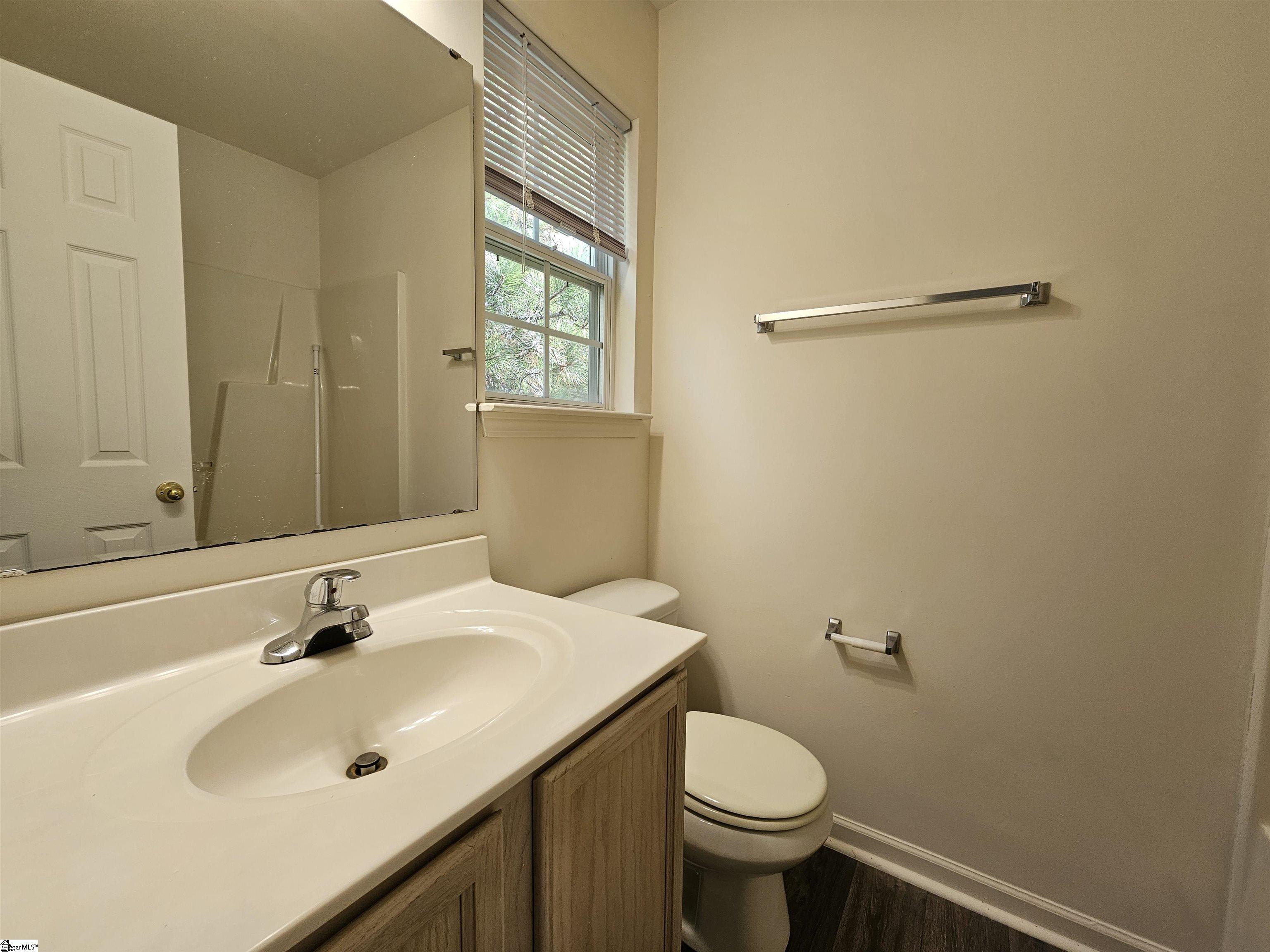 236 Campus Drive Property Photo 8