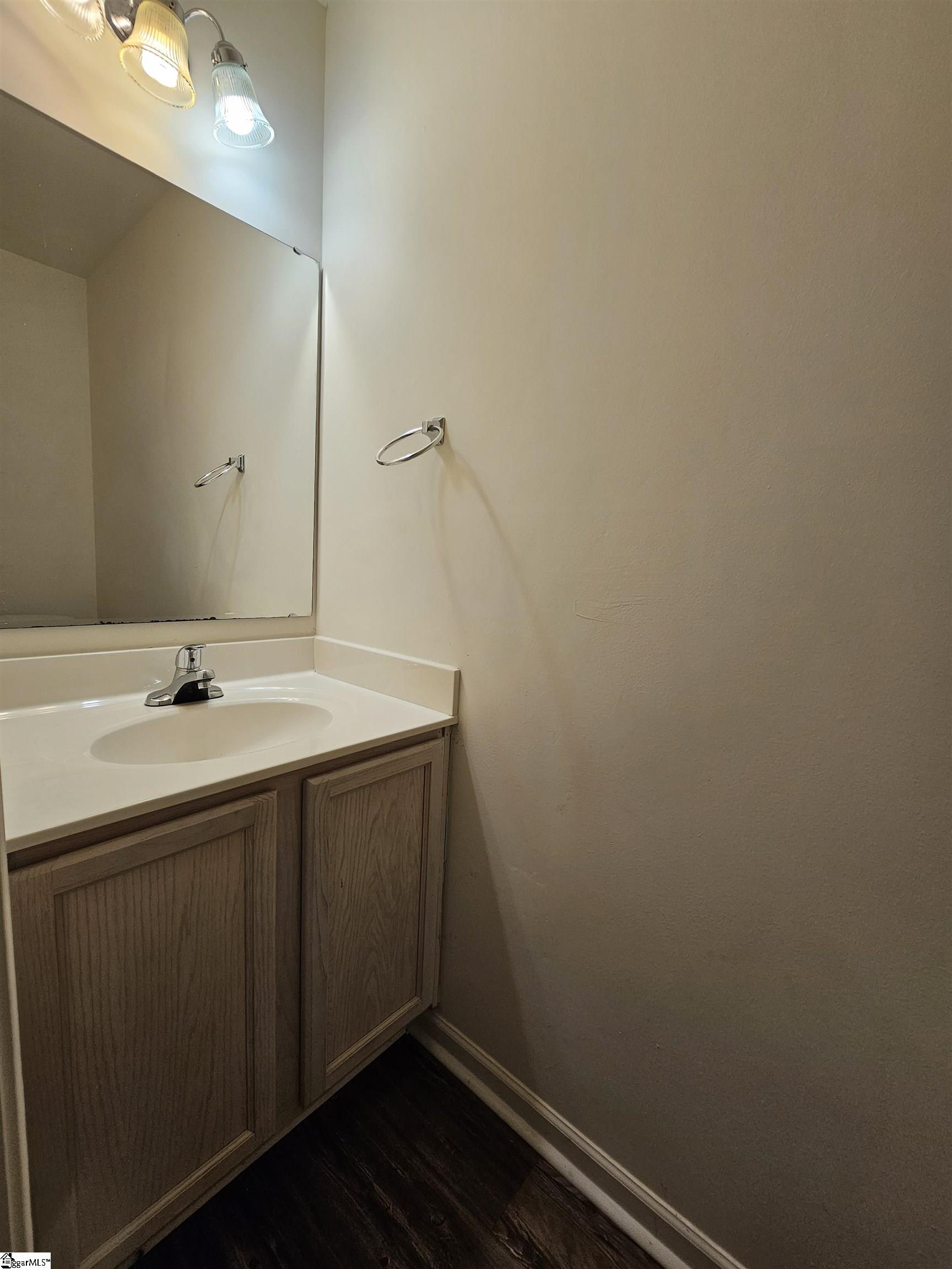 236 Campus Drive Property Photo 9