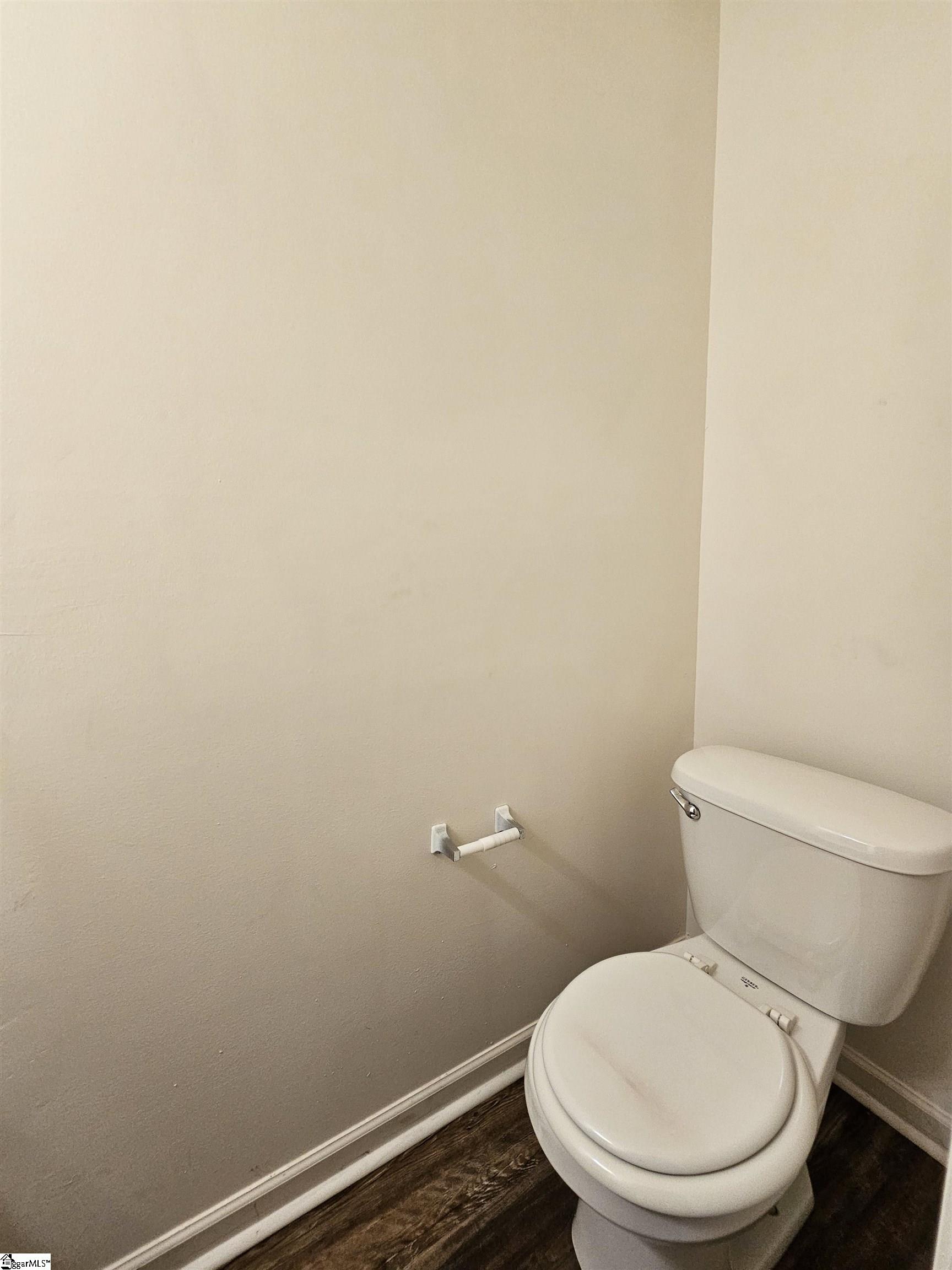 236 Campus Drive Property Photo 10