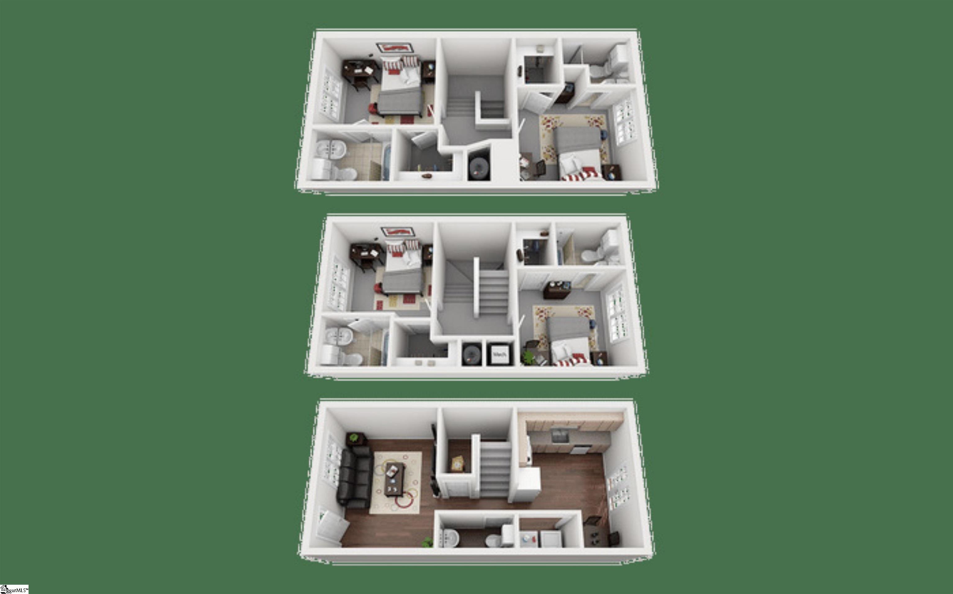 236 Campus Drive Property Photo 11