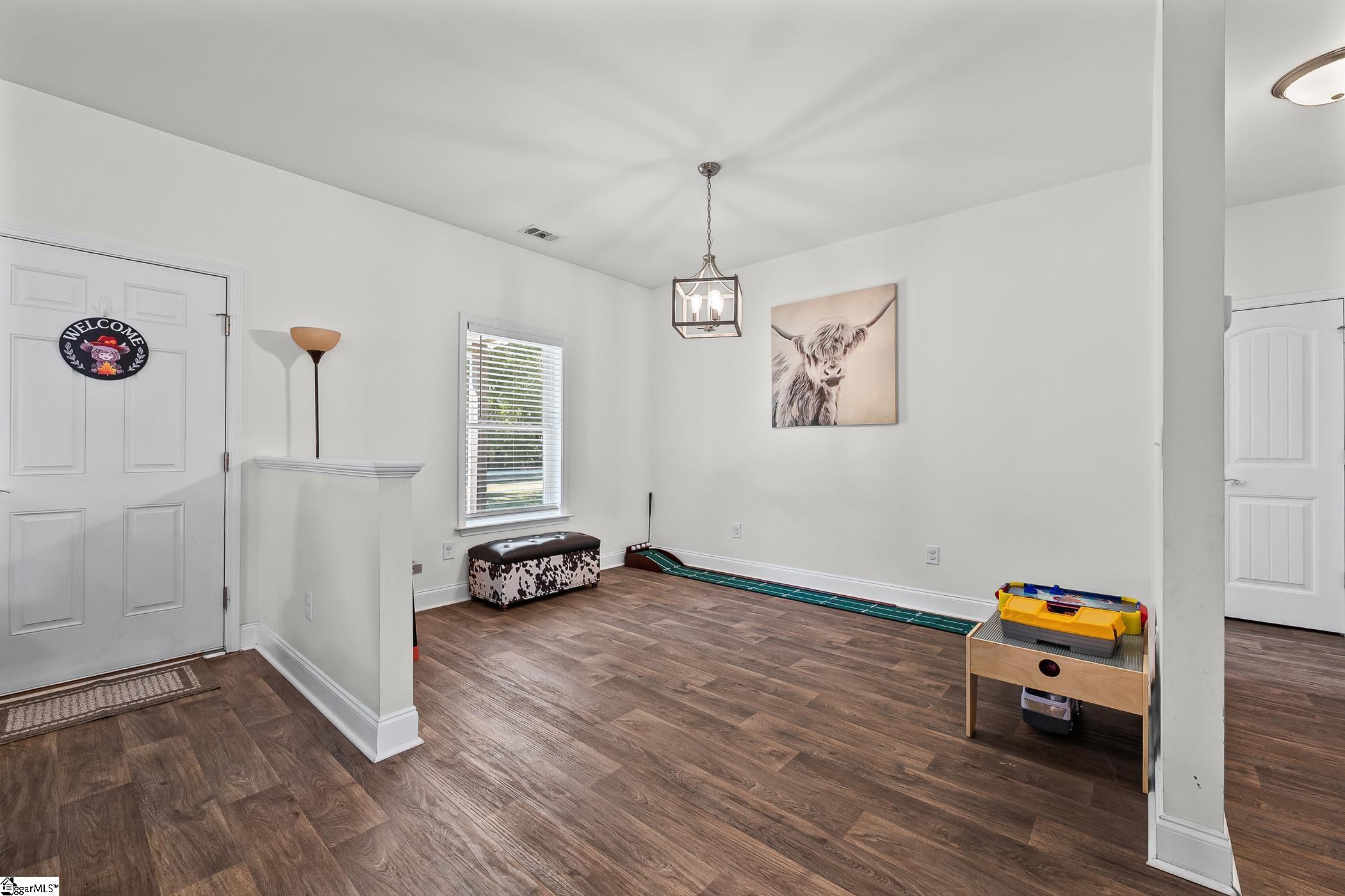 432 Pea Creek Road Property Photo 7