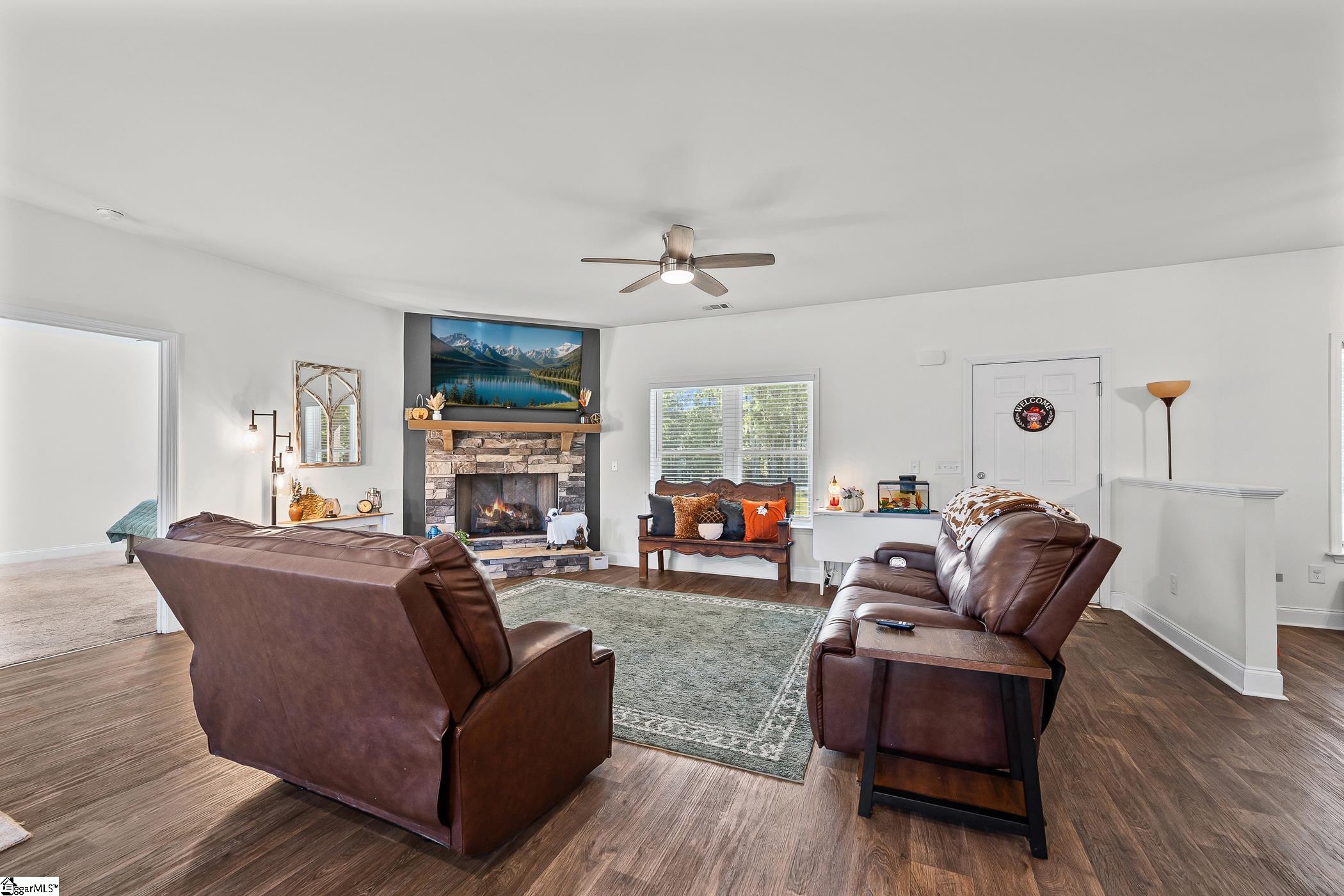 432 Pea Creek Road Property Photo 8