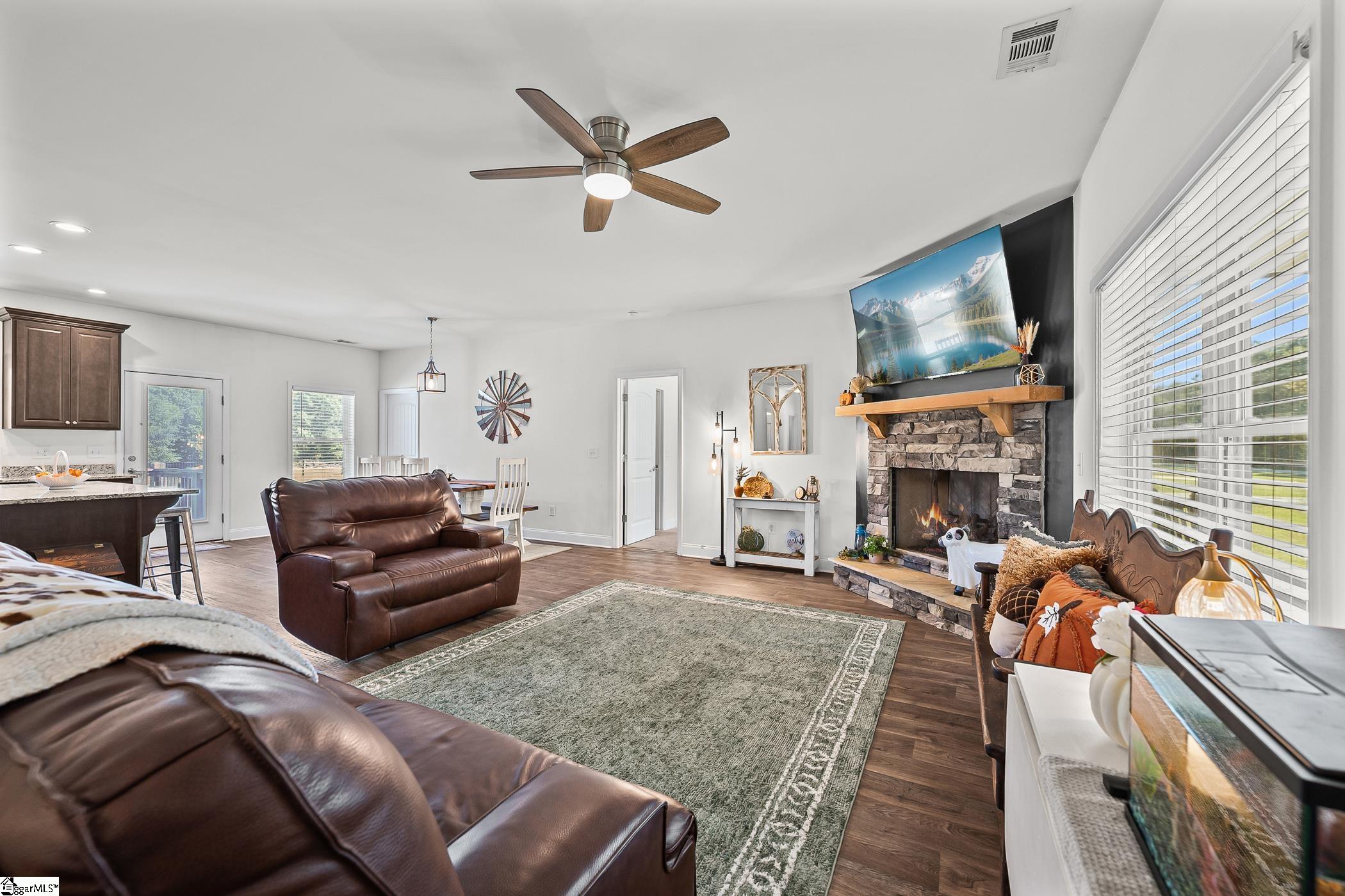 432 Pea Creek Road Property Photo 10
