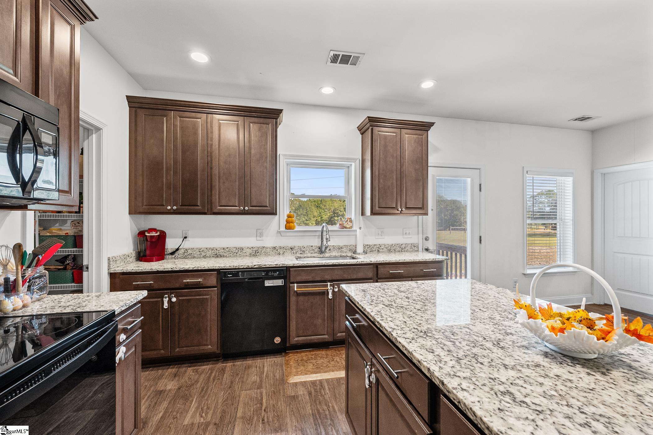 432 Pea Creek Road Property Photo 12