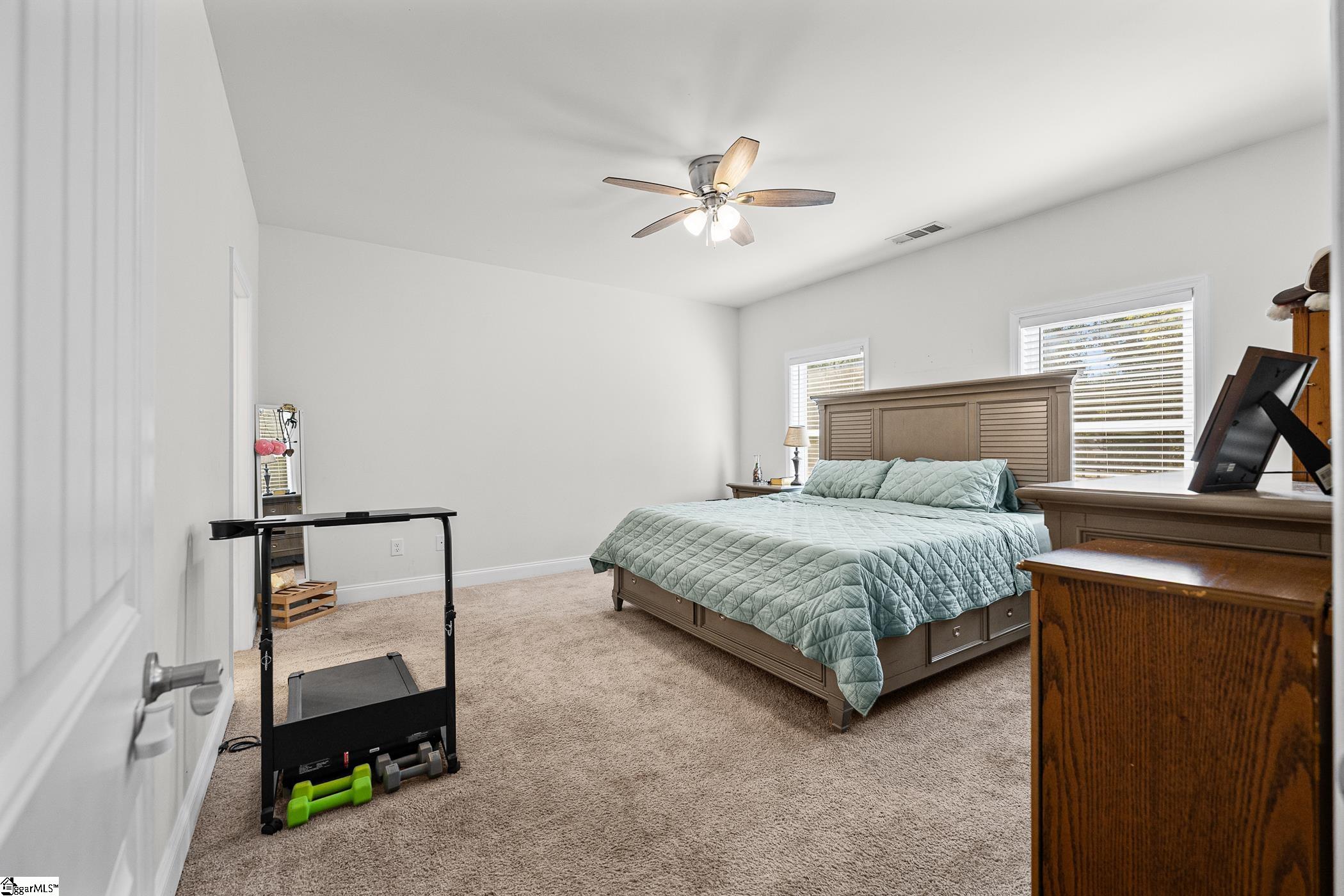 432 Pea Creek Road Property Photo 14