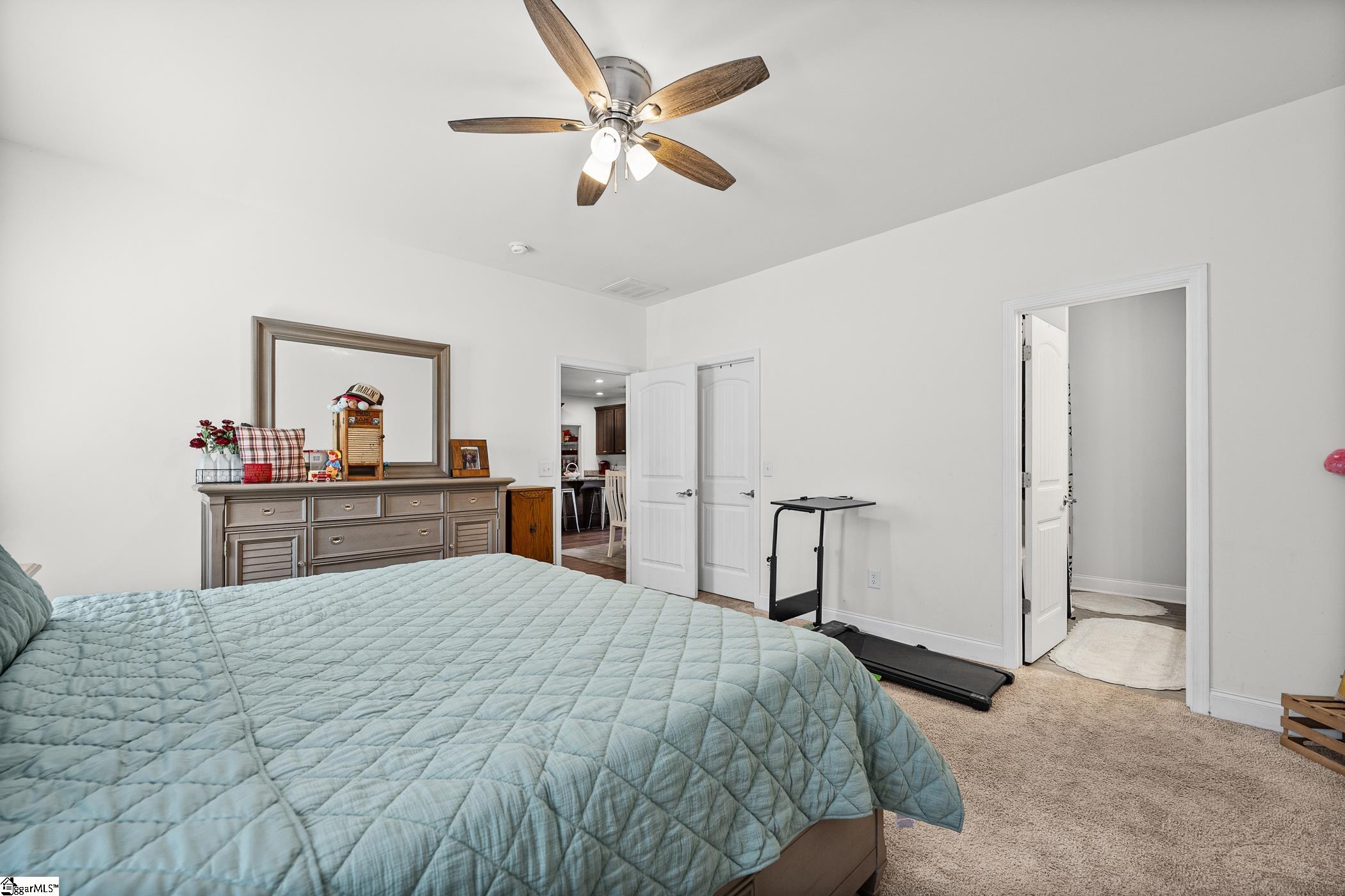 432 Pea Creek Road Property Photo 15