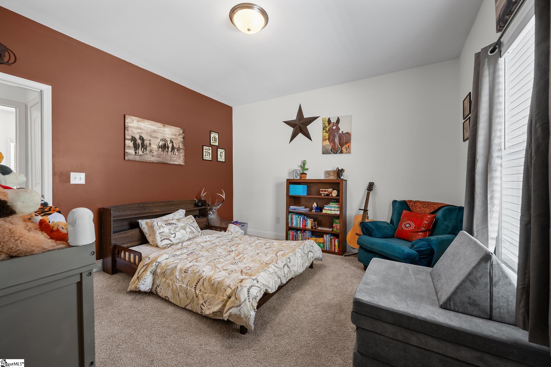 432 Pea Creek Road Property Photo 18