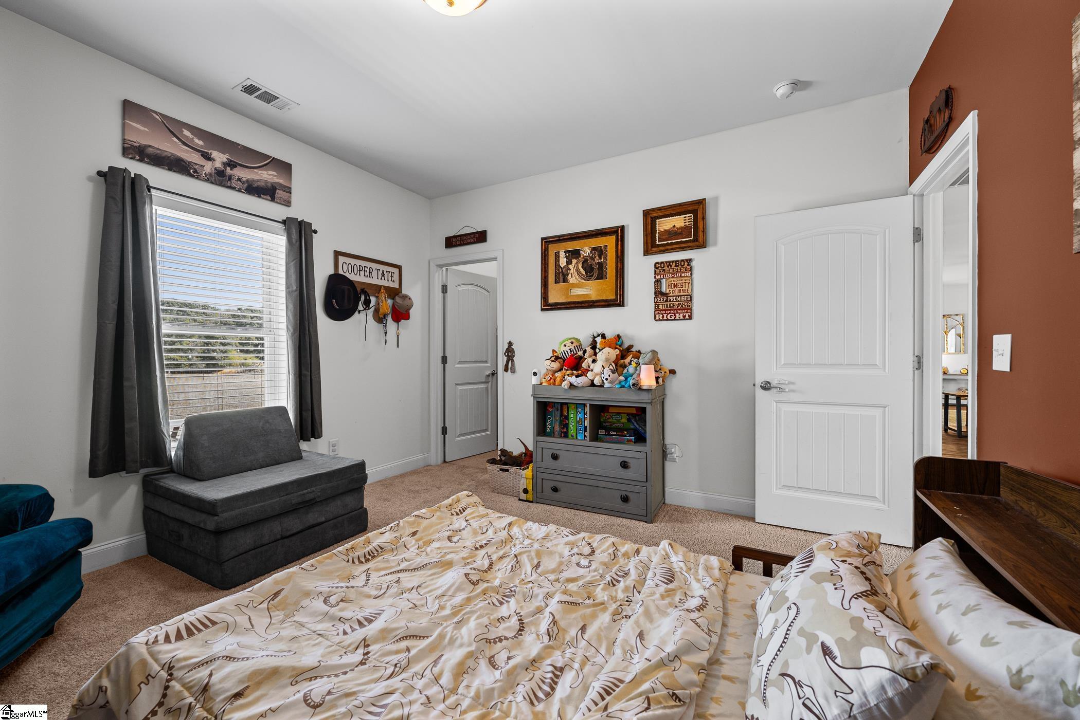 432 Pea Creek Road Property Photo 19
