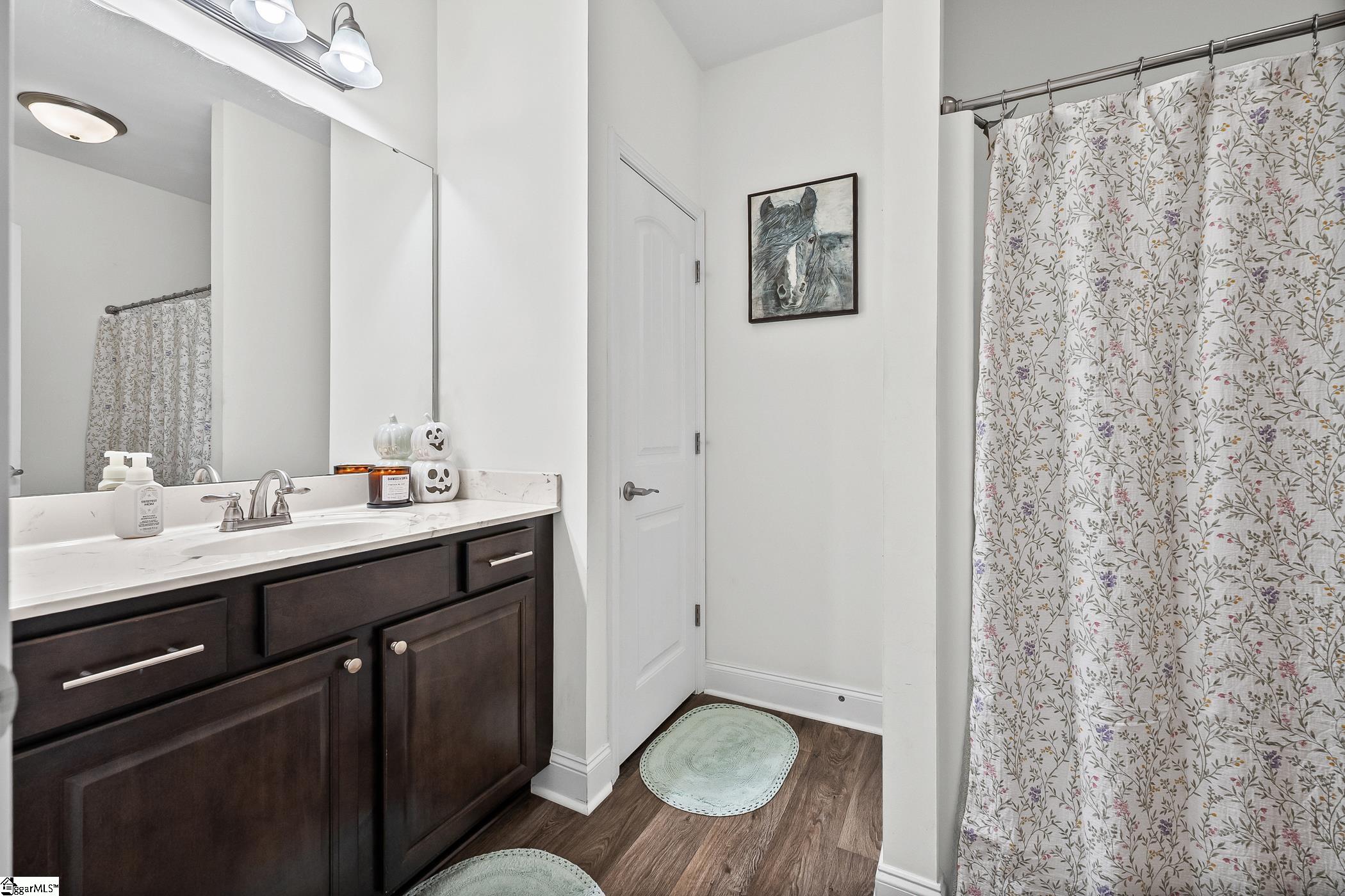 432 Pea Creek Road Property Photo 20