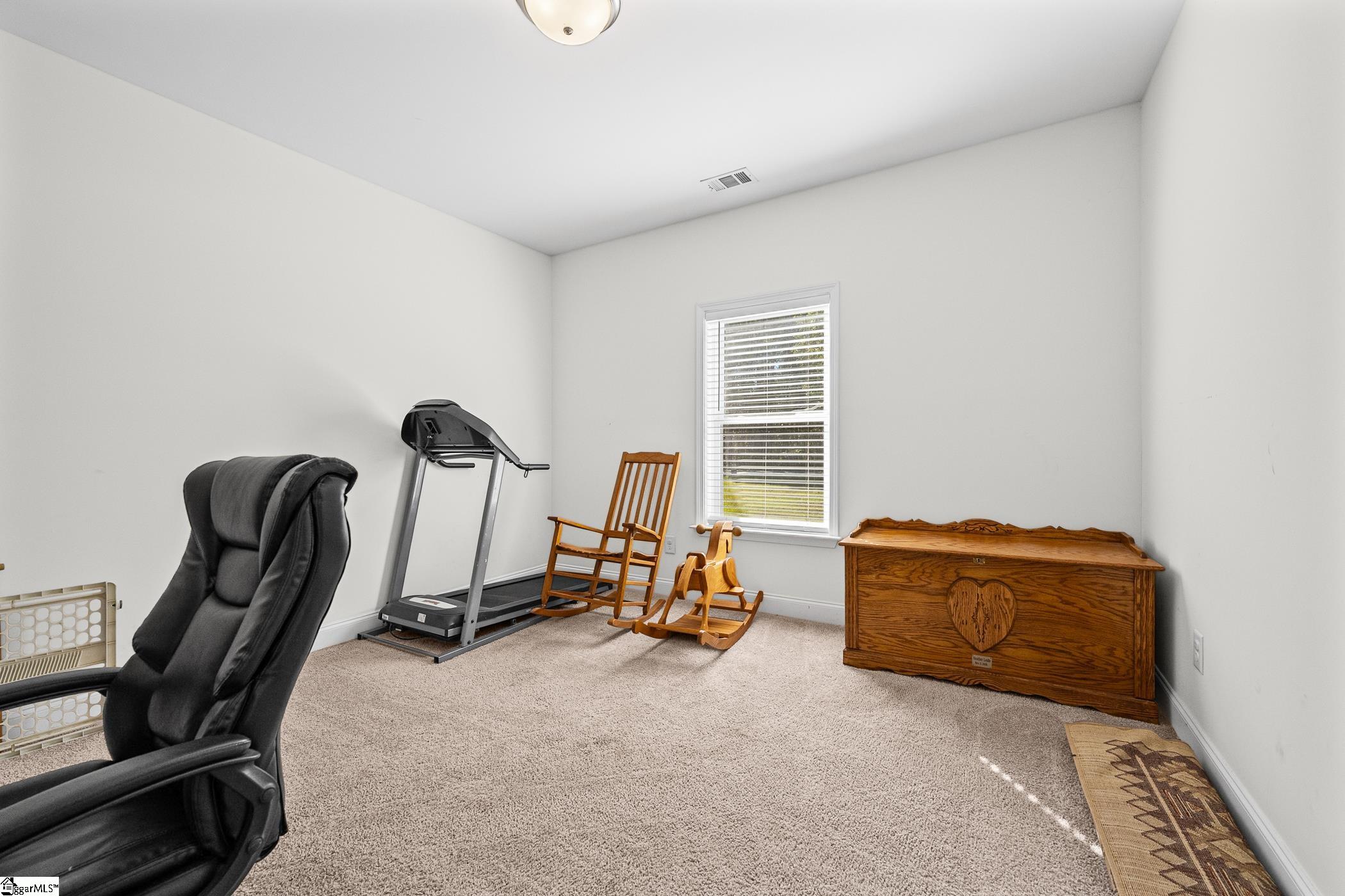 432 Pea Creek Road Property Photo 21