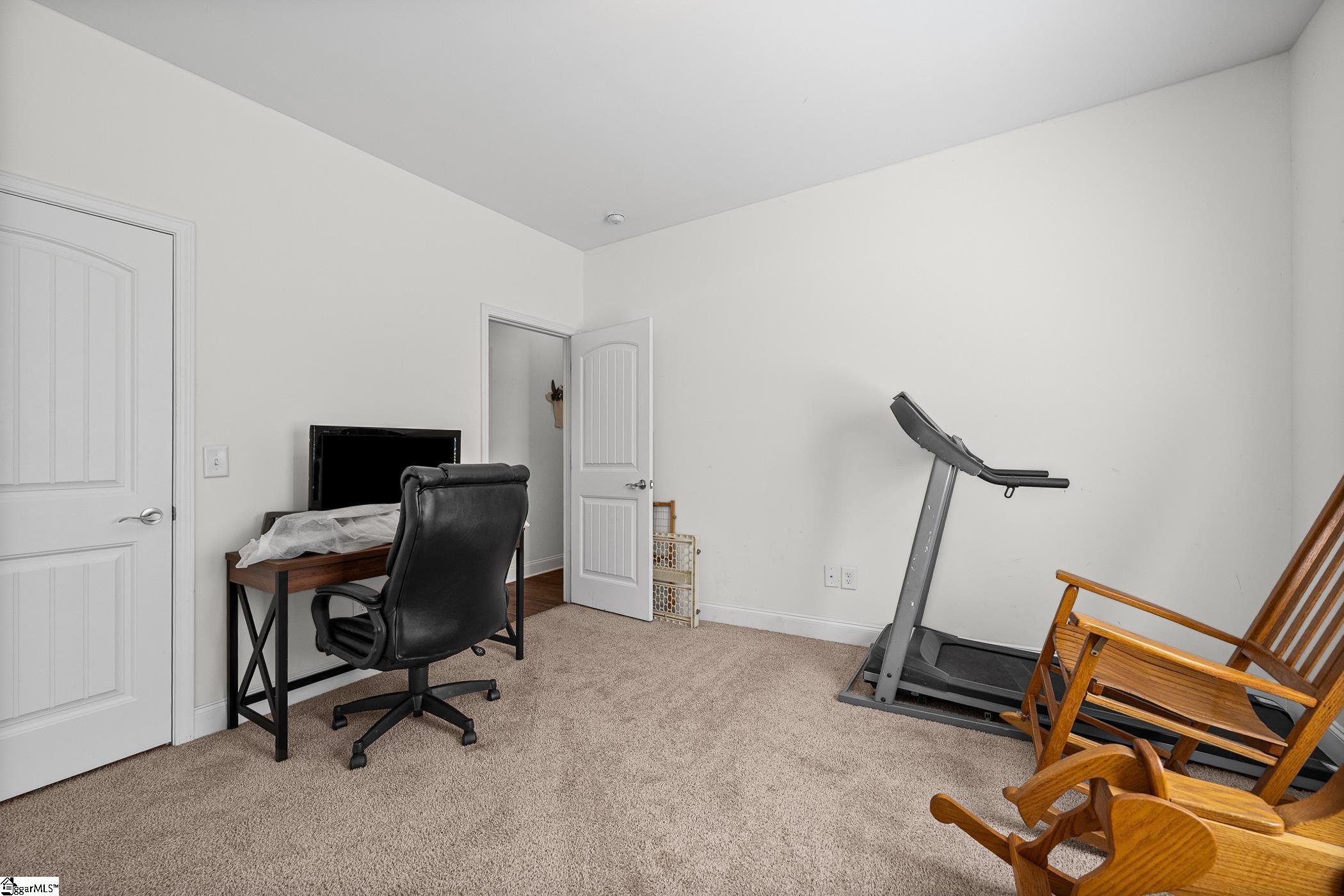 432 Pea Creek Road Property Photo 22