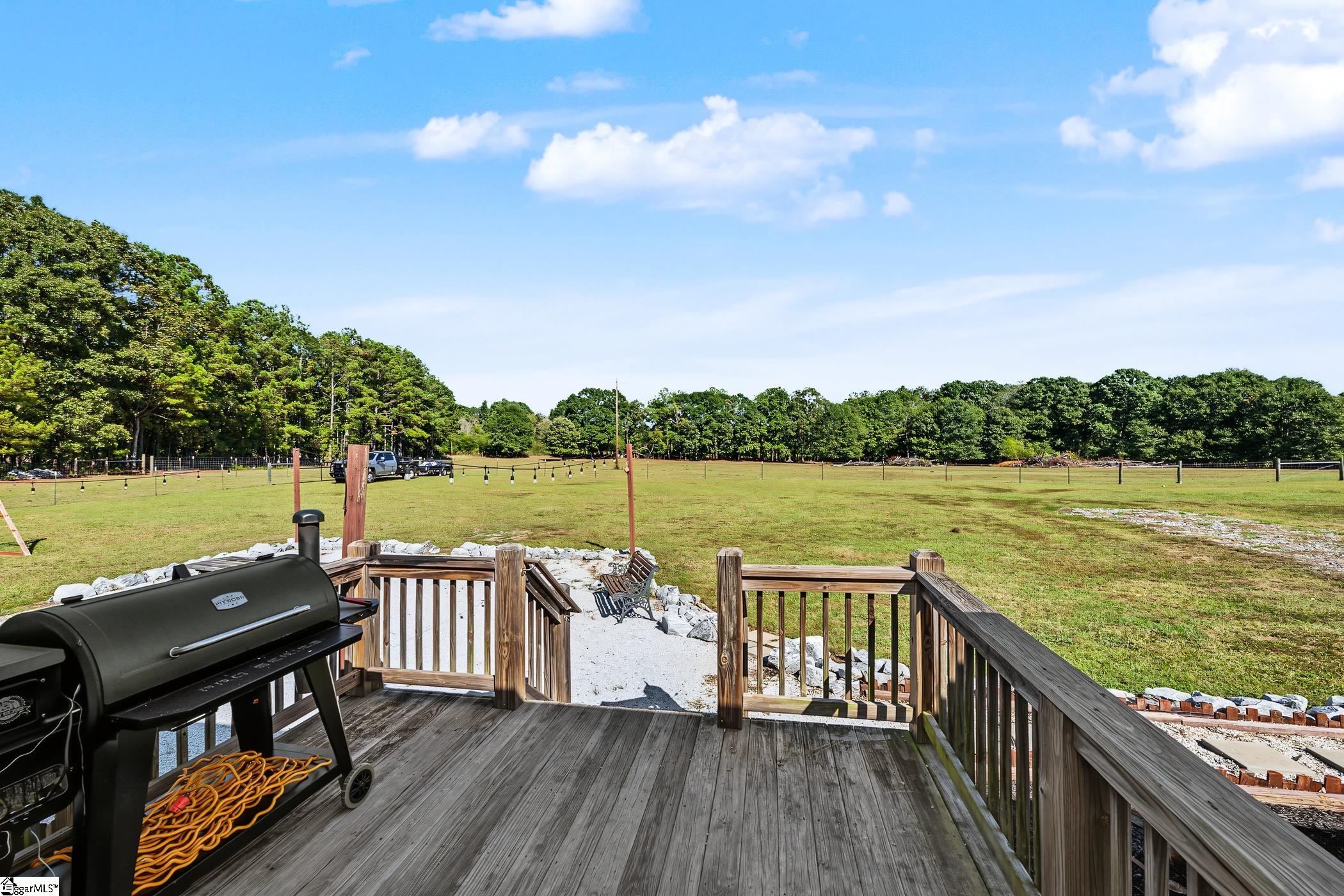 432 Pea Creek Road Property Photo 23