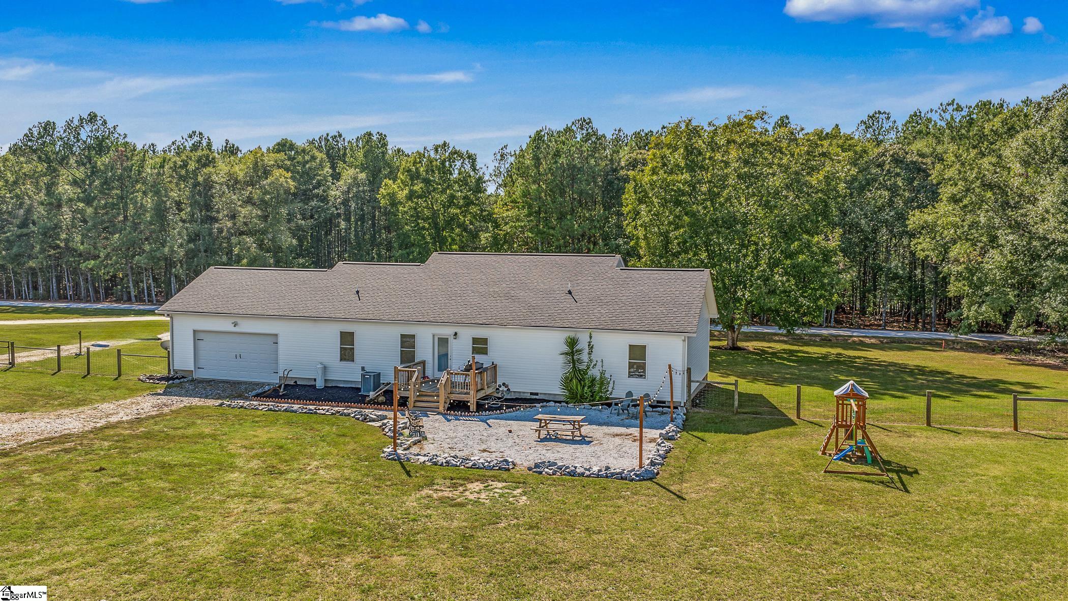 432 Pea Creek Road Property Photo 24
