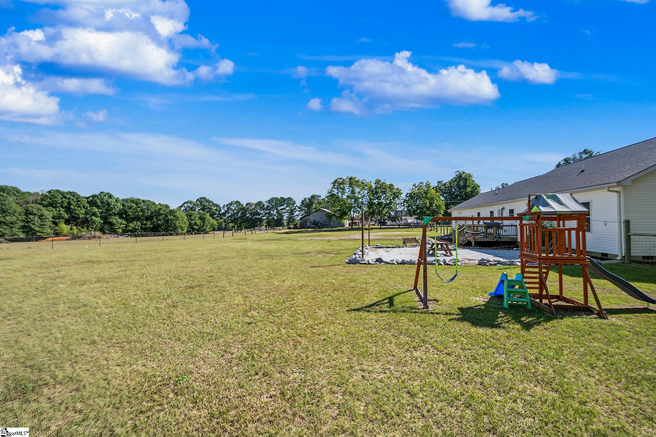 432 Pea Creek Road Property Photo 26