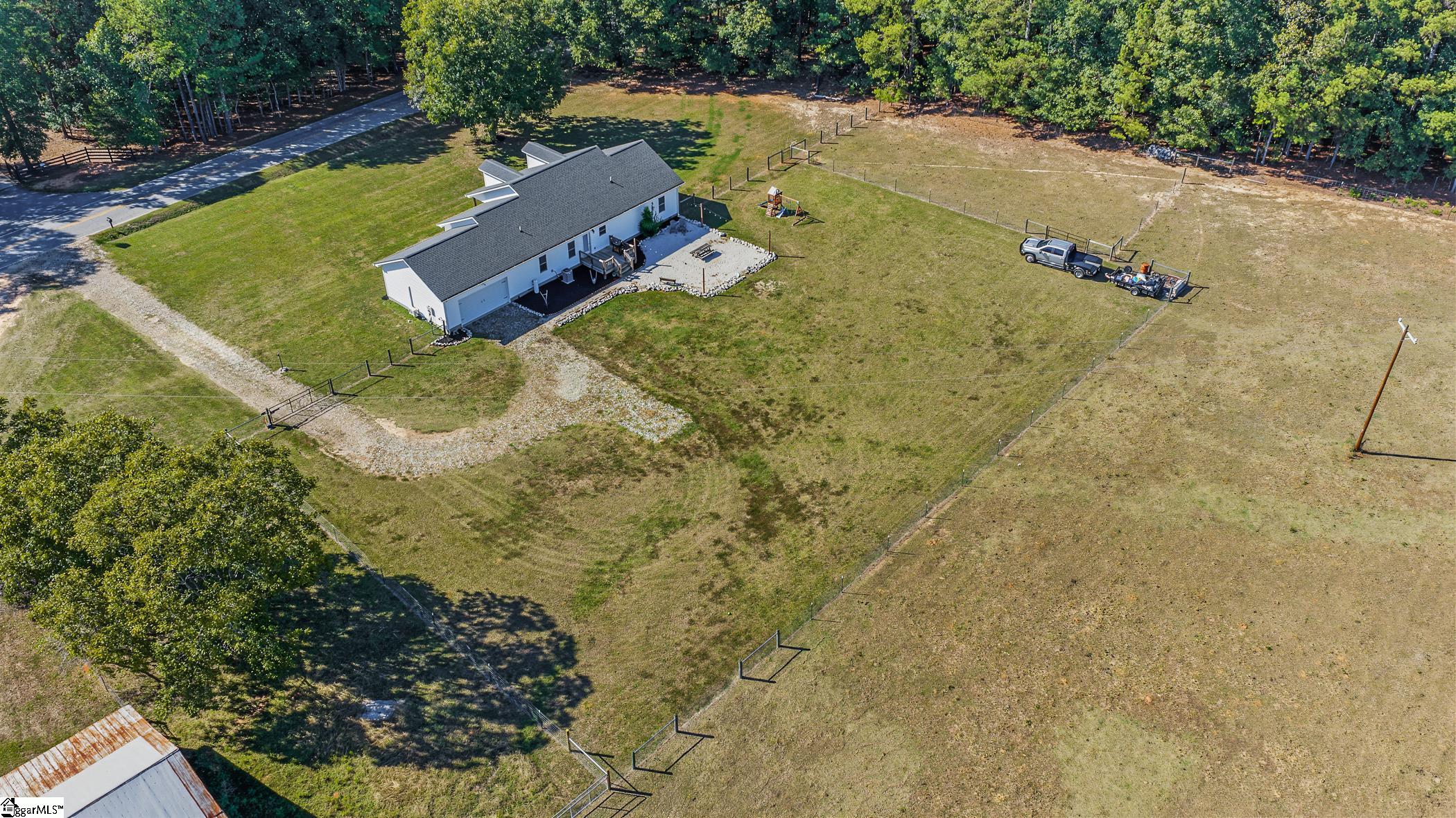 432 Pea Creek Road Property Photo 28
