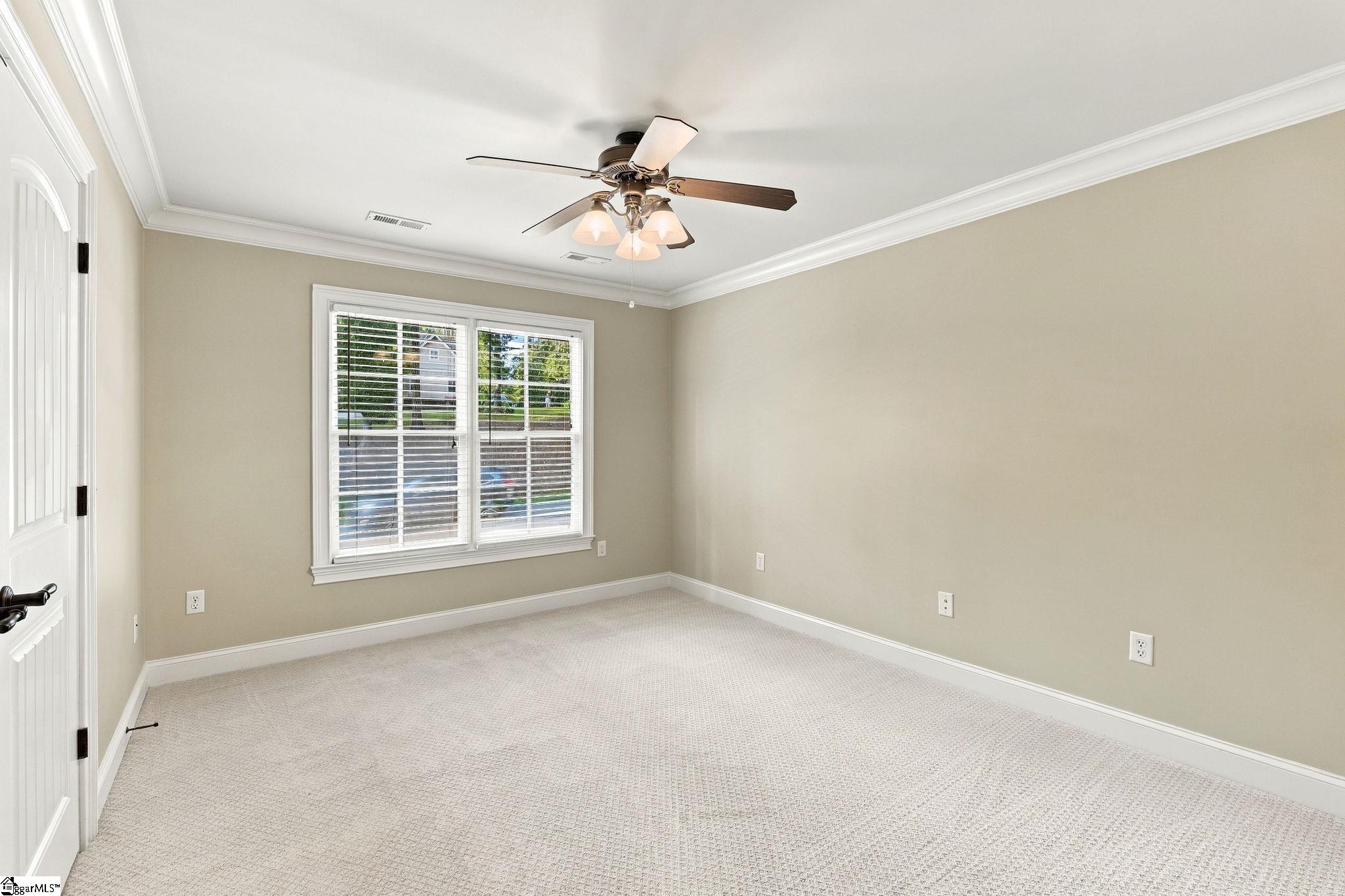 2054 Cleveland Street Extension Property Photo 27