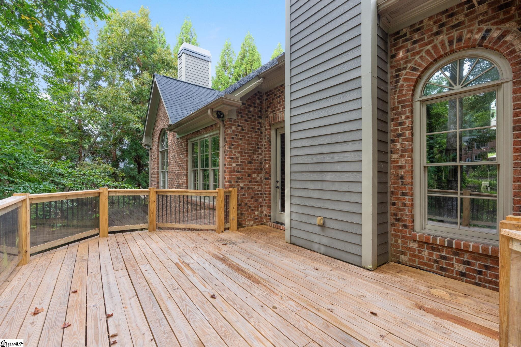 2054 Cleveland Street Extension Property Photo 47