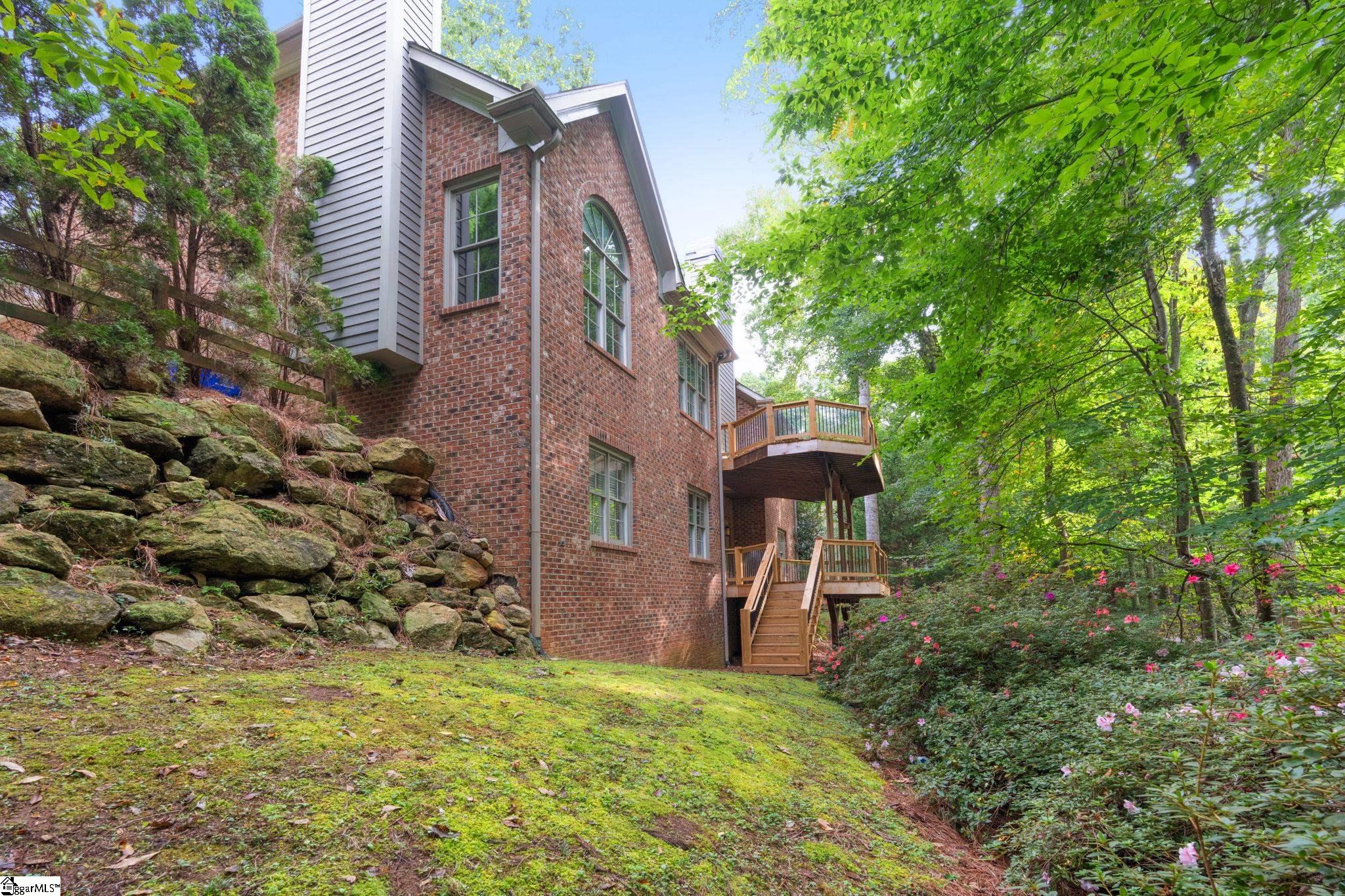 2054 Cleveland Street Extension Property Photo 50