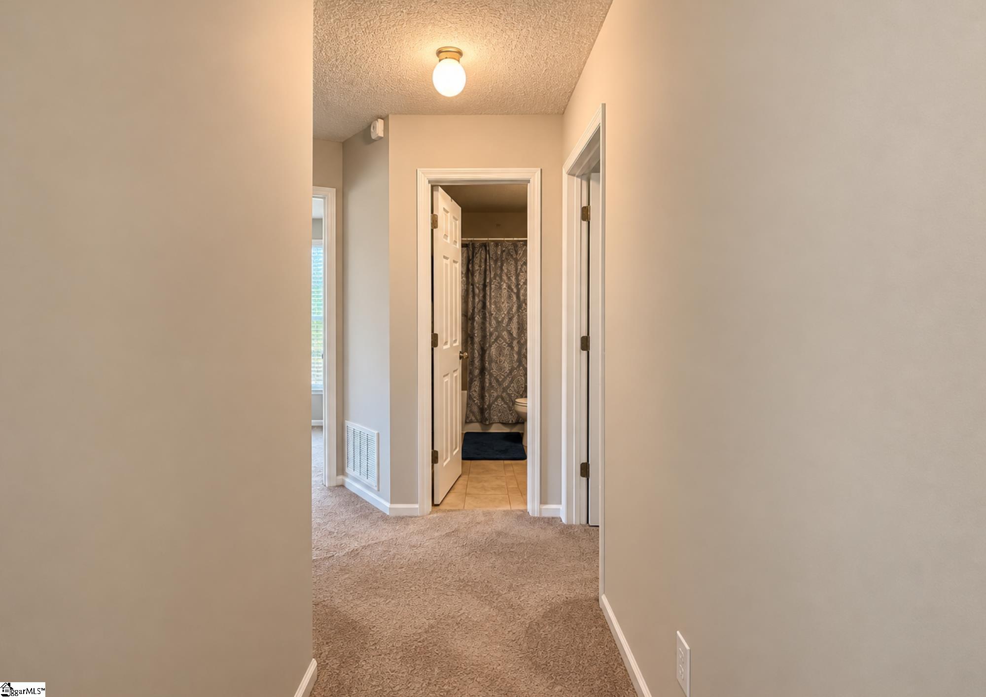 149 Riverrun Drive Property Photo 10