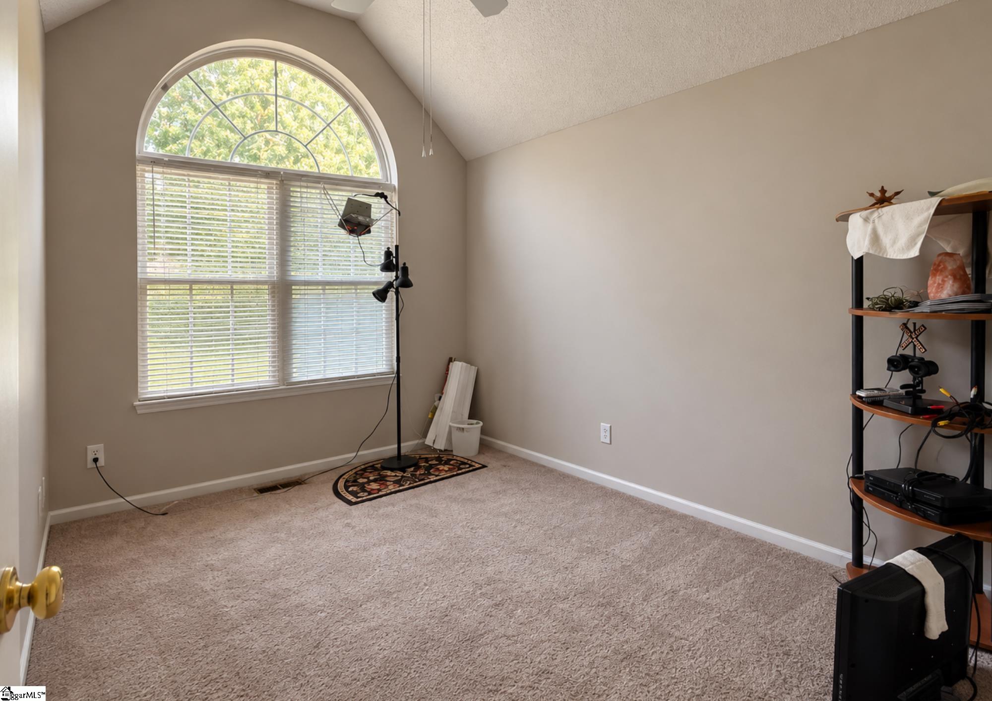 149 Riverrun Drive Property Photo 12