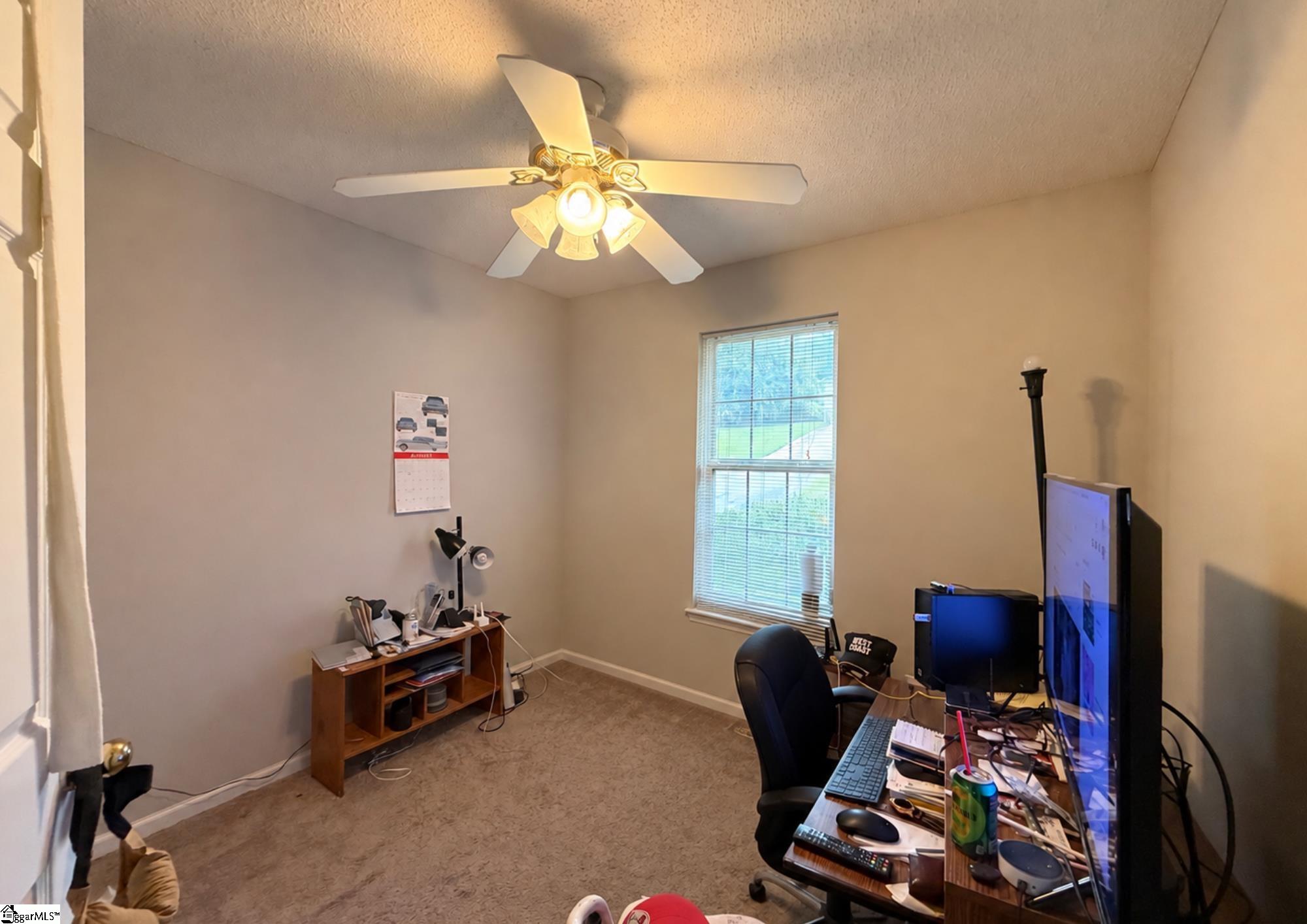 149 Riverrun Drive Property Photo 13