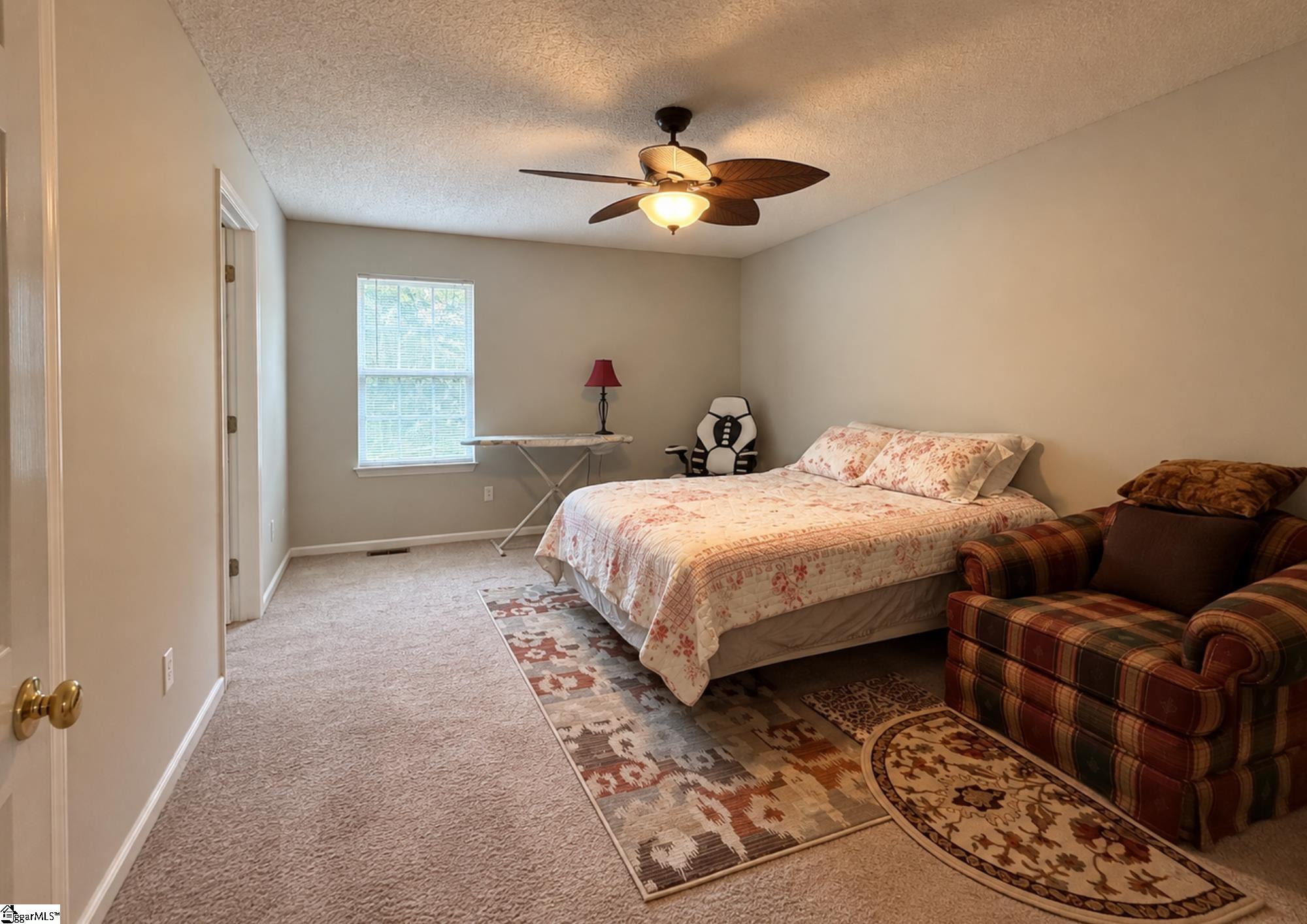 149 Riverrun Drive Property Photo 15