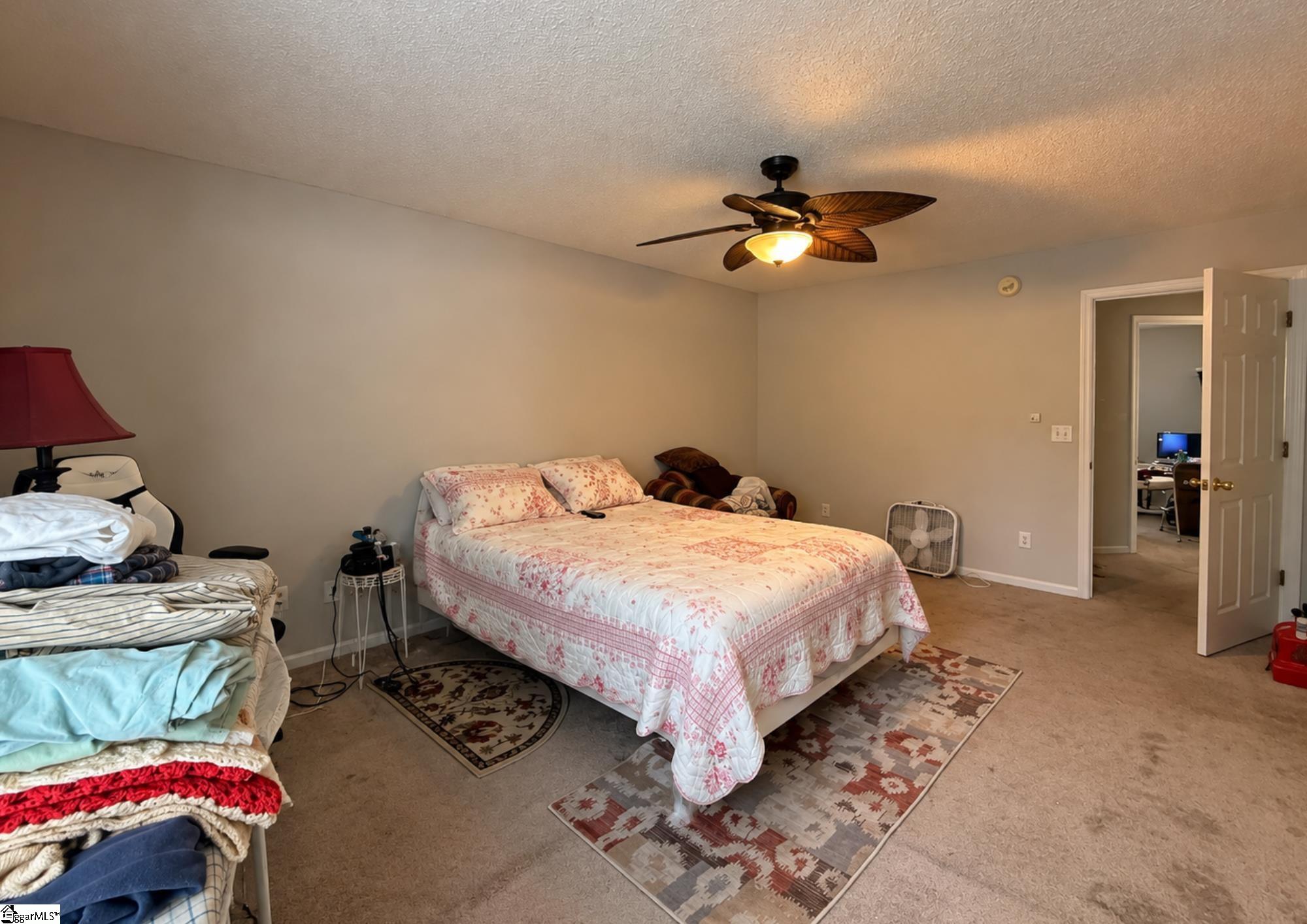 149 Riverrun Drive Property Photo 16