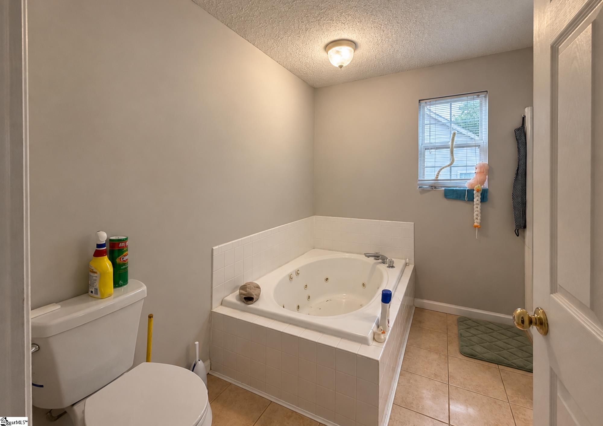 149 Riverrun Drive Property Photo 17