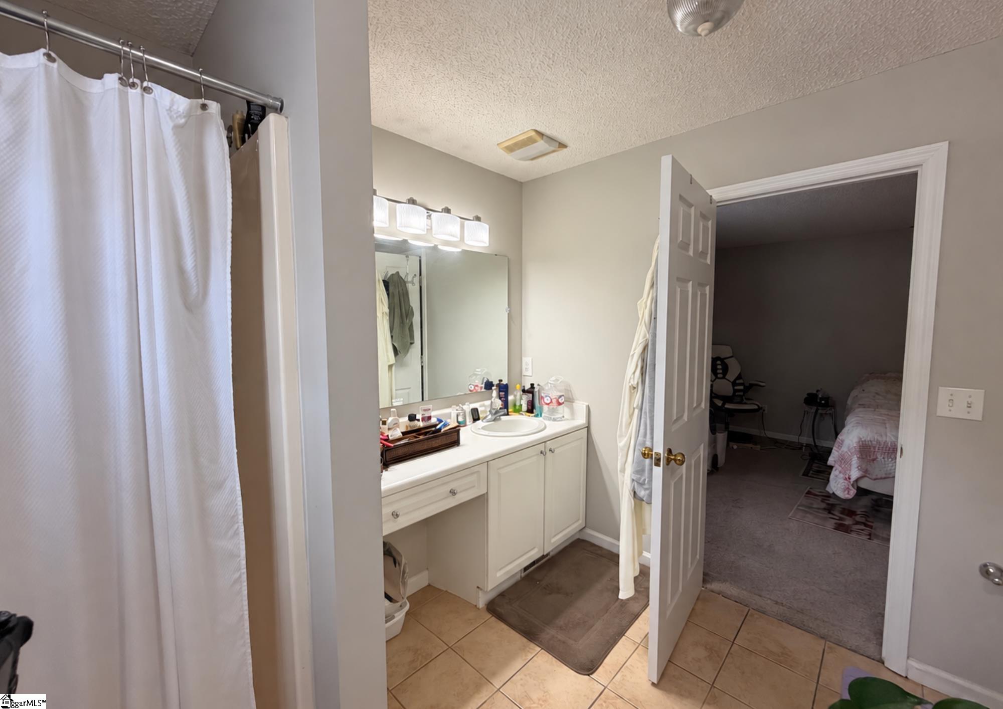 149 Riverrun Drive Property Photo 18