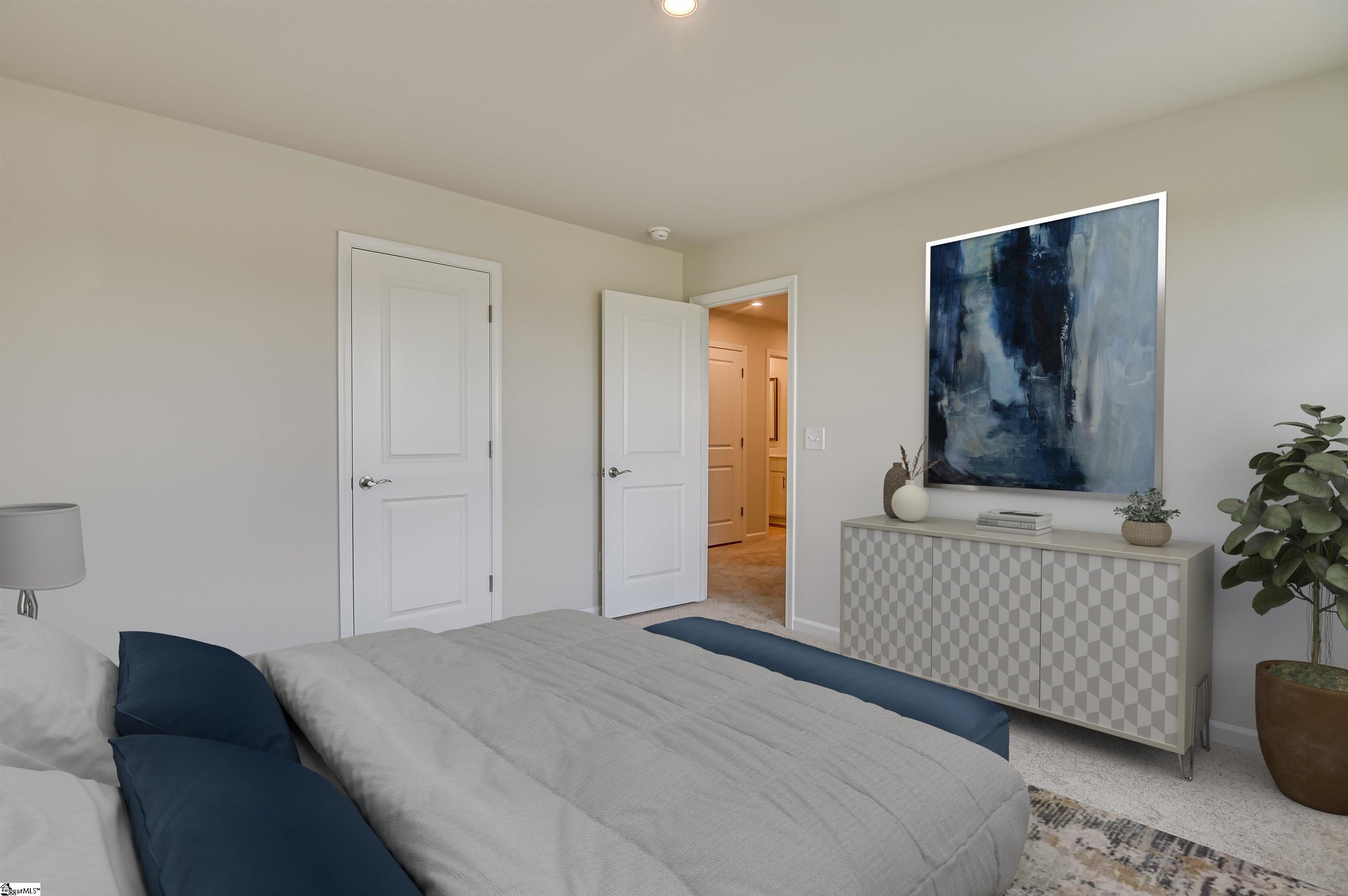 126 River Knoll Drive Property Photo 13