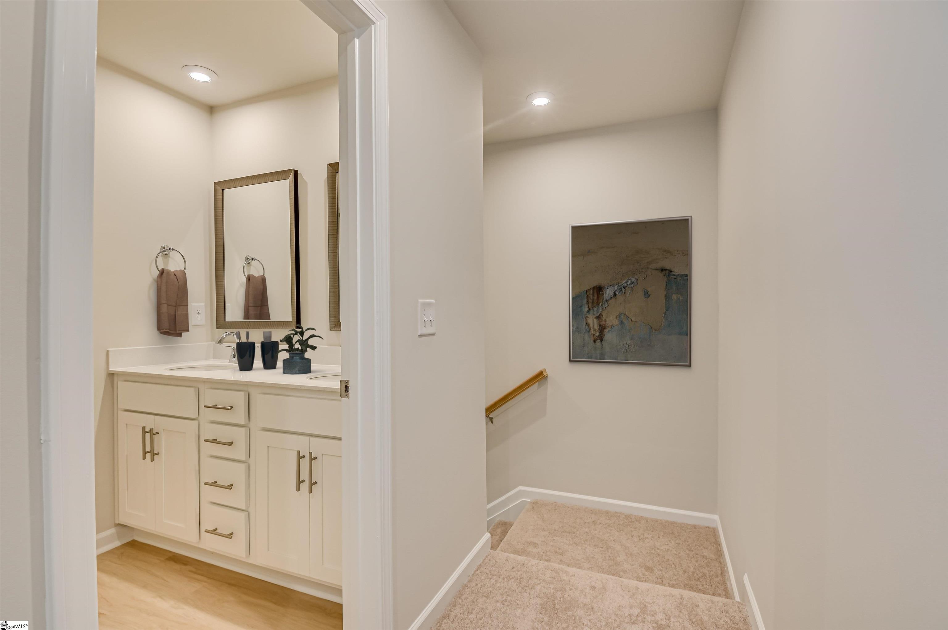 126 River Knoll Drive Property Photo 19