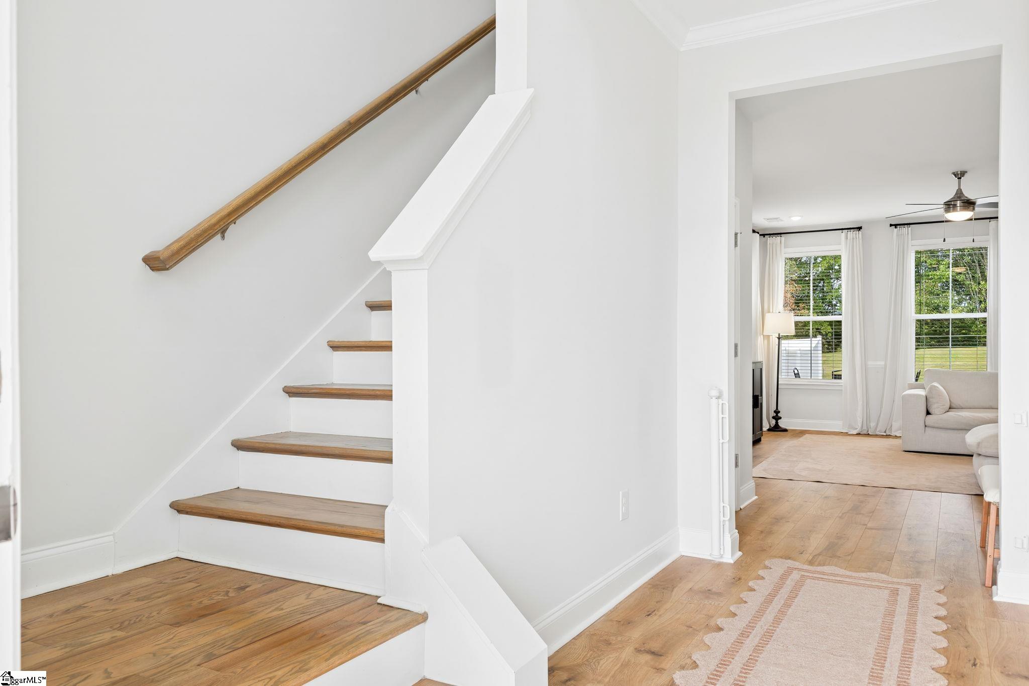 10 Gressette Place Property Photo 5