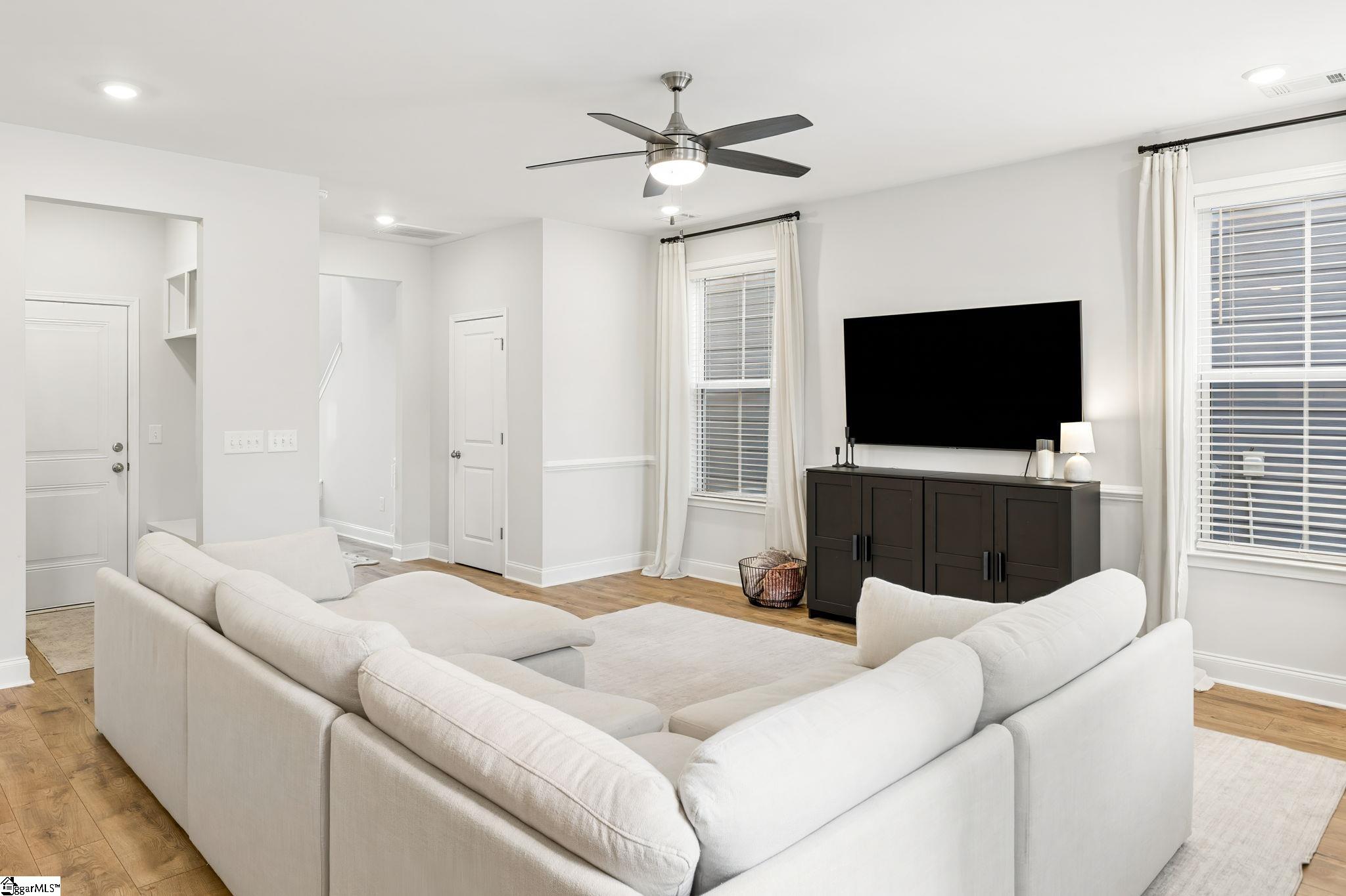 10 Gressette Place Property Photo 8