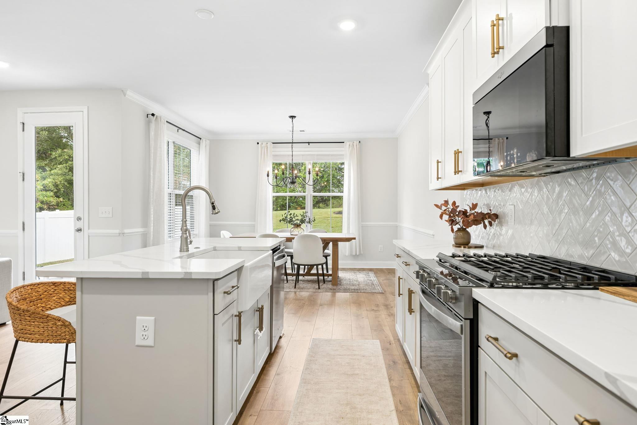 10 Gressette Place Property Photo 11
