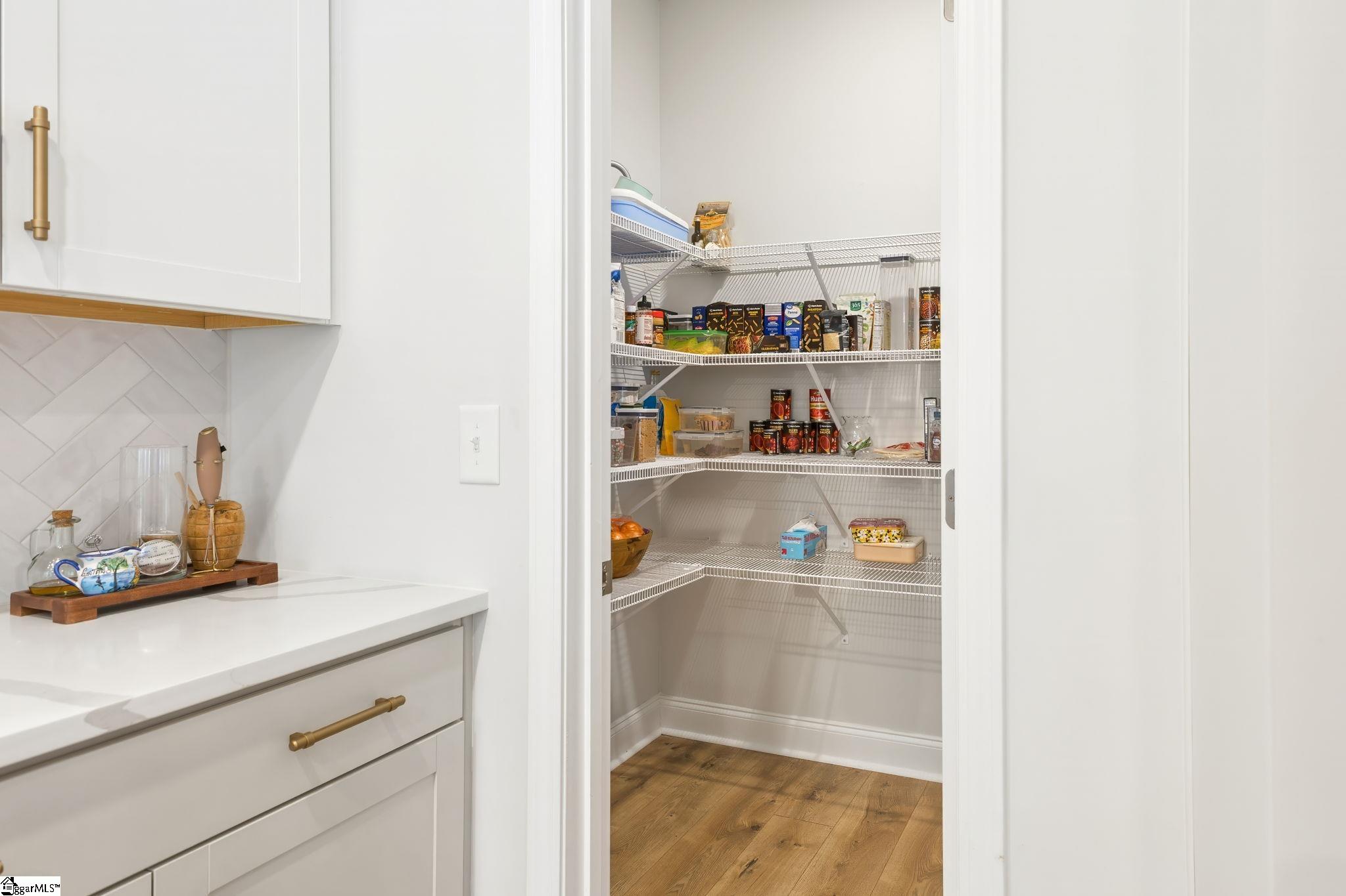 10 Gressette Place Property Photo 12
