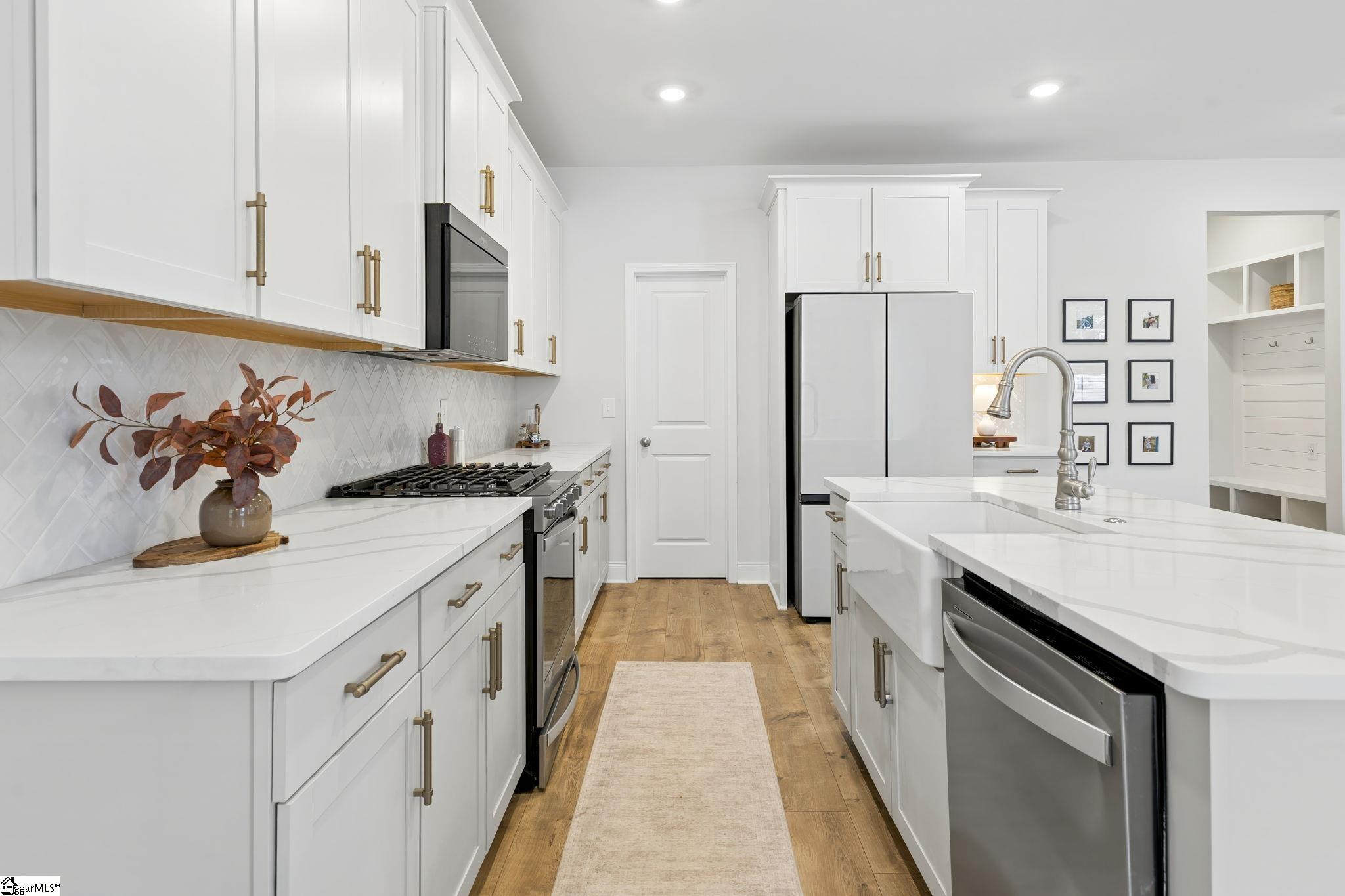 10 Gressette Place Property Photo 14